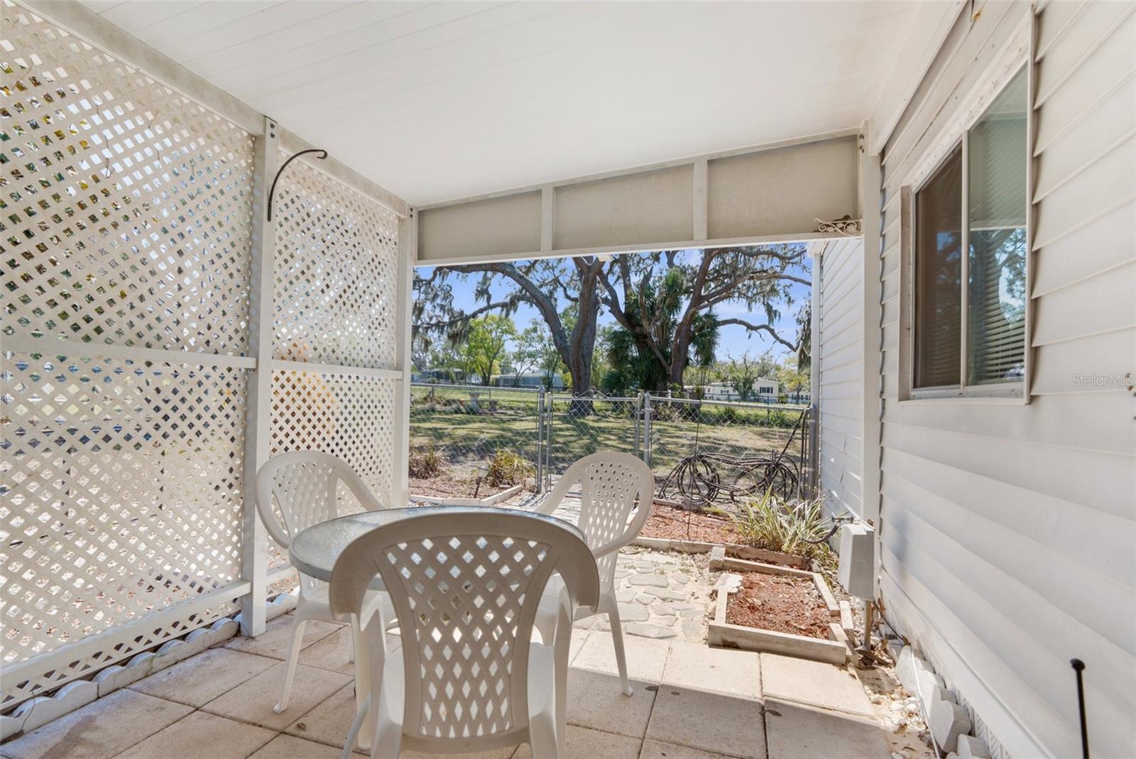 8240 HIGHPOINT BLVD, BROOKSVILLE, FL, 34613