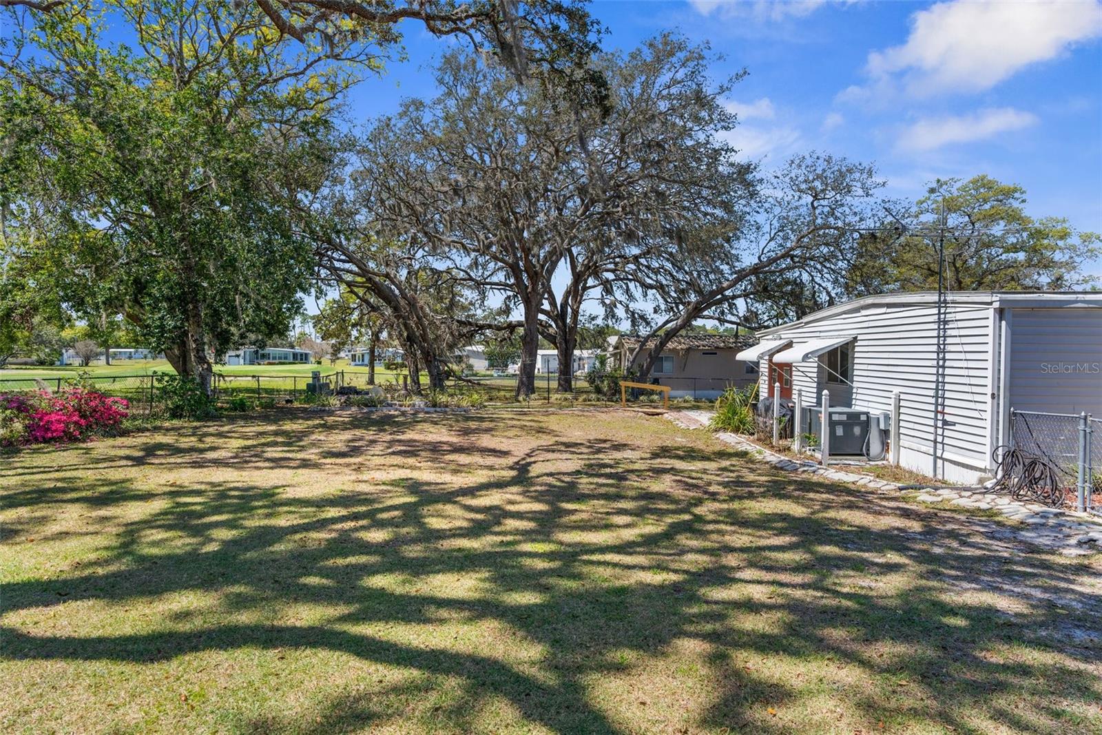 8240 HIGHPOINT BLVD, BROOKSVILLE, FL, 34613