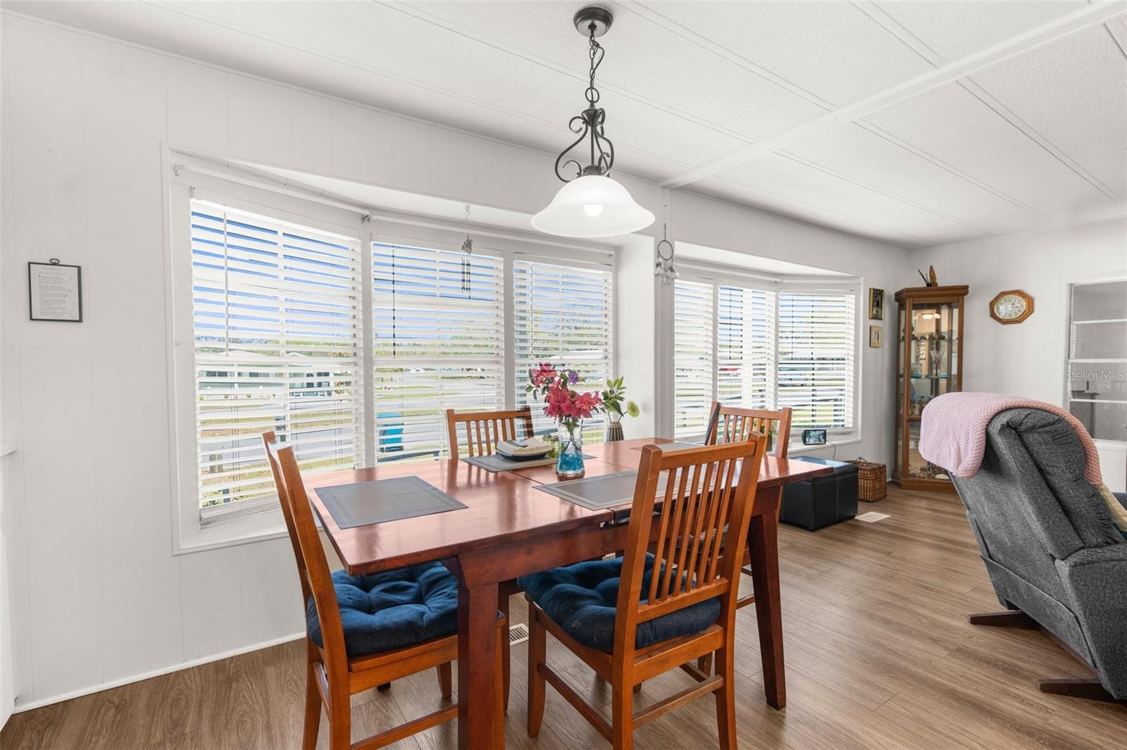 8240 HIGHPOINT BLVD, BROOKSVILLE, FL, 34613