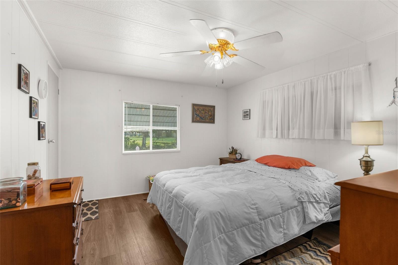 8240 HIGHPOINT BLVD, BROOKSVILLE, FL, 34613