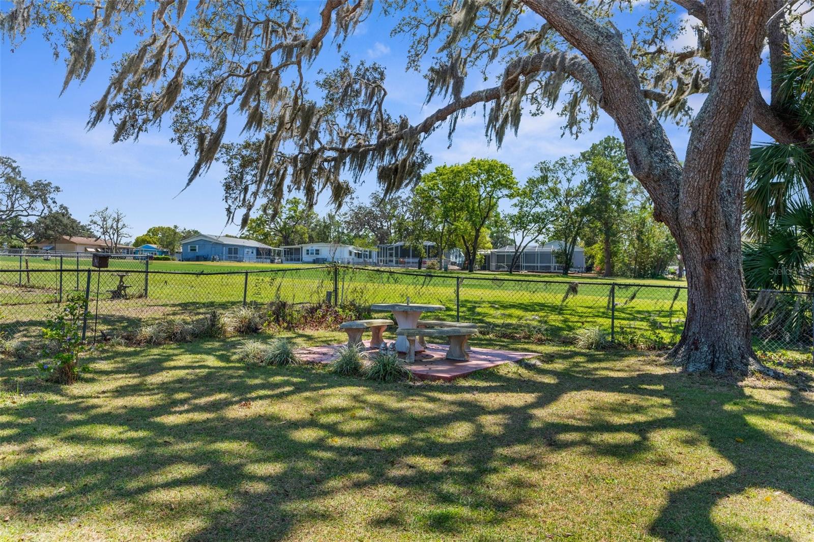 8240 HIGHPOINT BLVD, BROOKSVILLE, FL, 34613