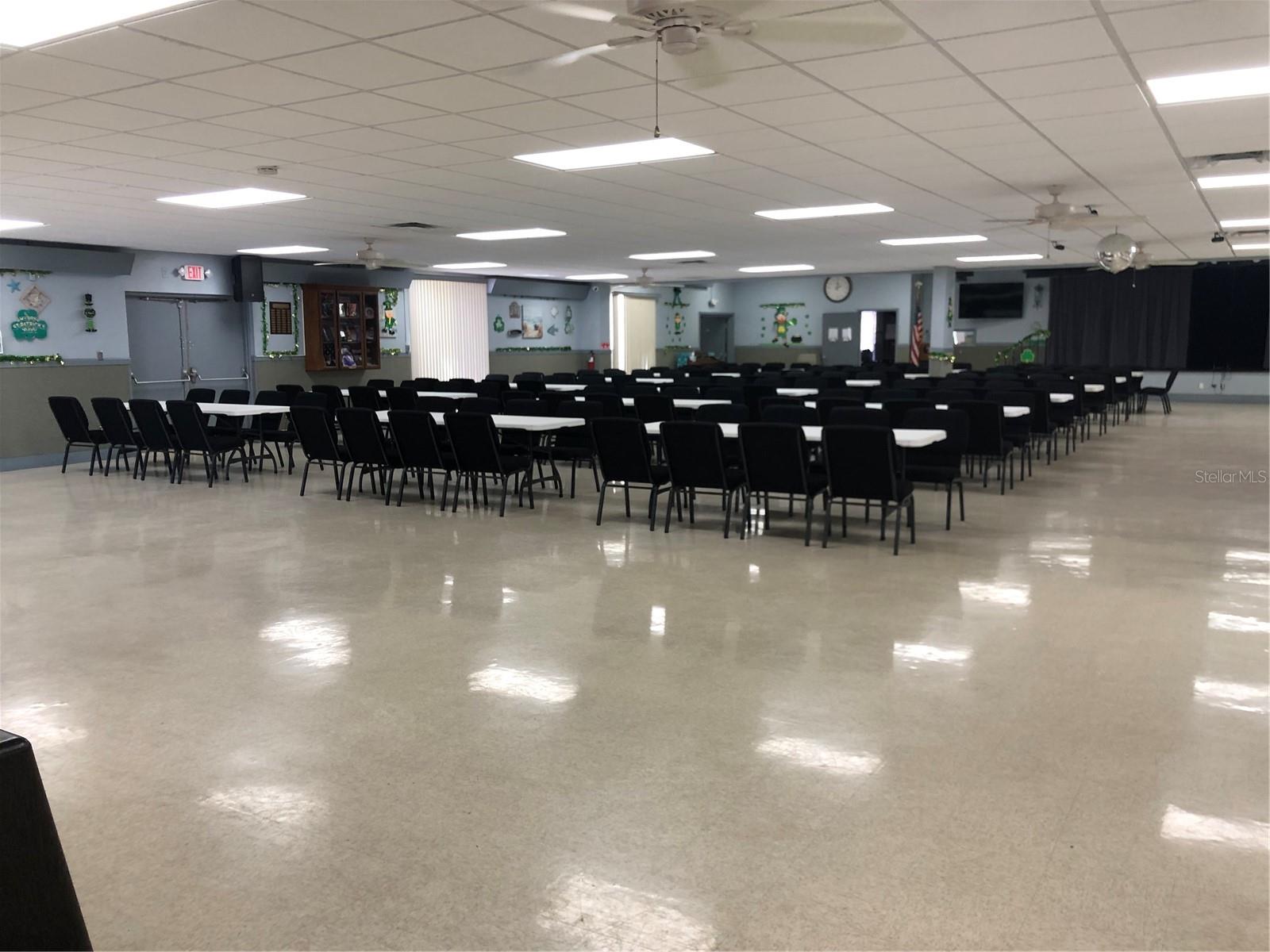 8240 HIGHPOINT BLVD, BROOKSVILLE, FL, 34613