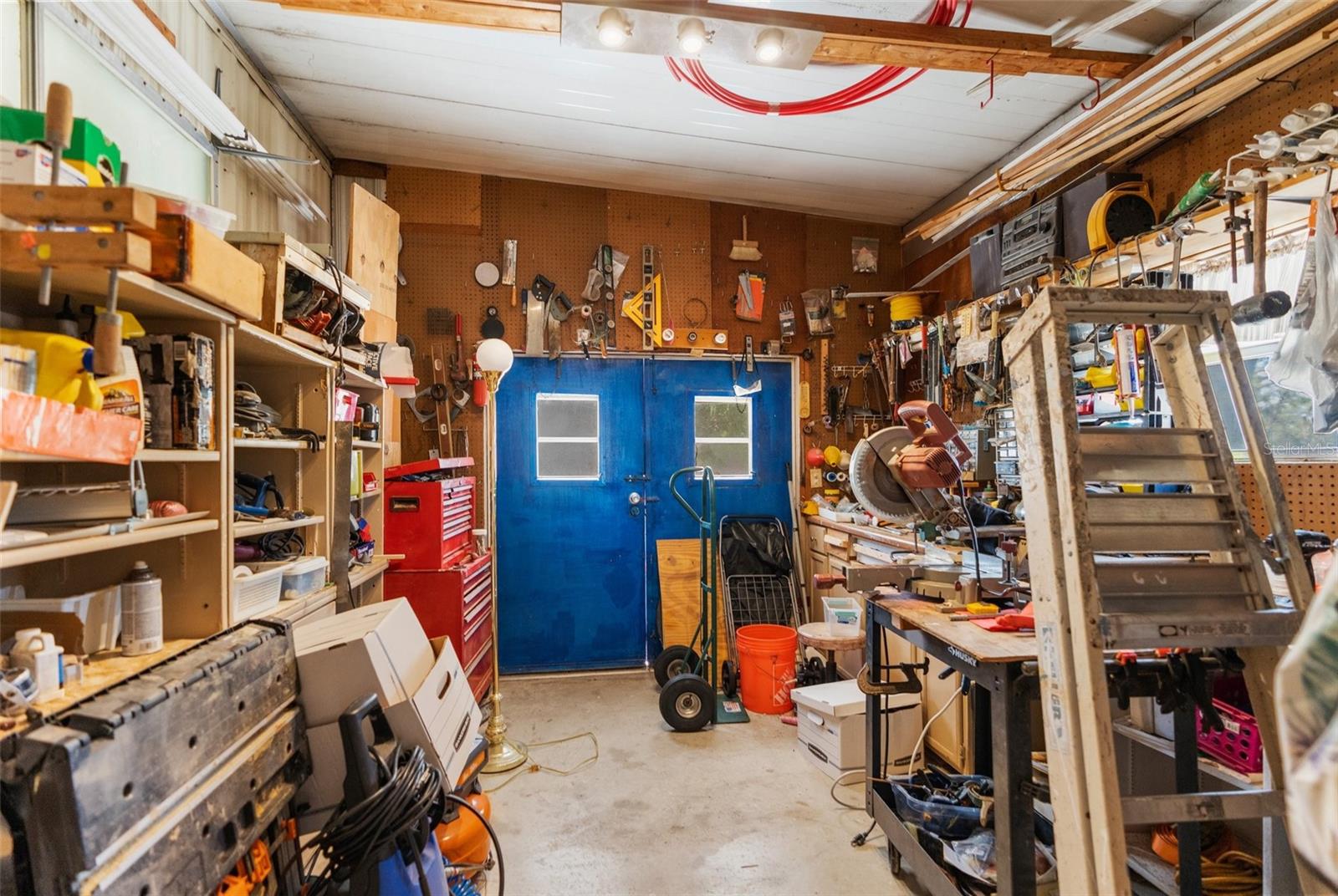 8240 HIGHPOINT BLVD, BROOKSVILLE, FL, 34613