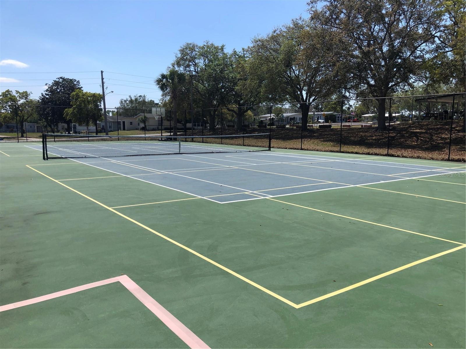 8240 HIGHPOINT BLVD, BROOKSVILLE, FL, 34613
