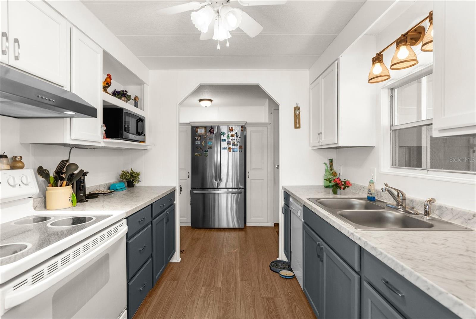 8240 HIGHPOINT BLVD, BROOKSVILLE, FL, 34613