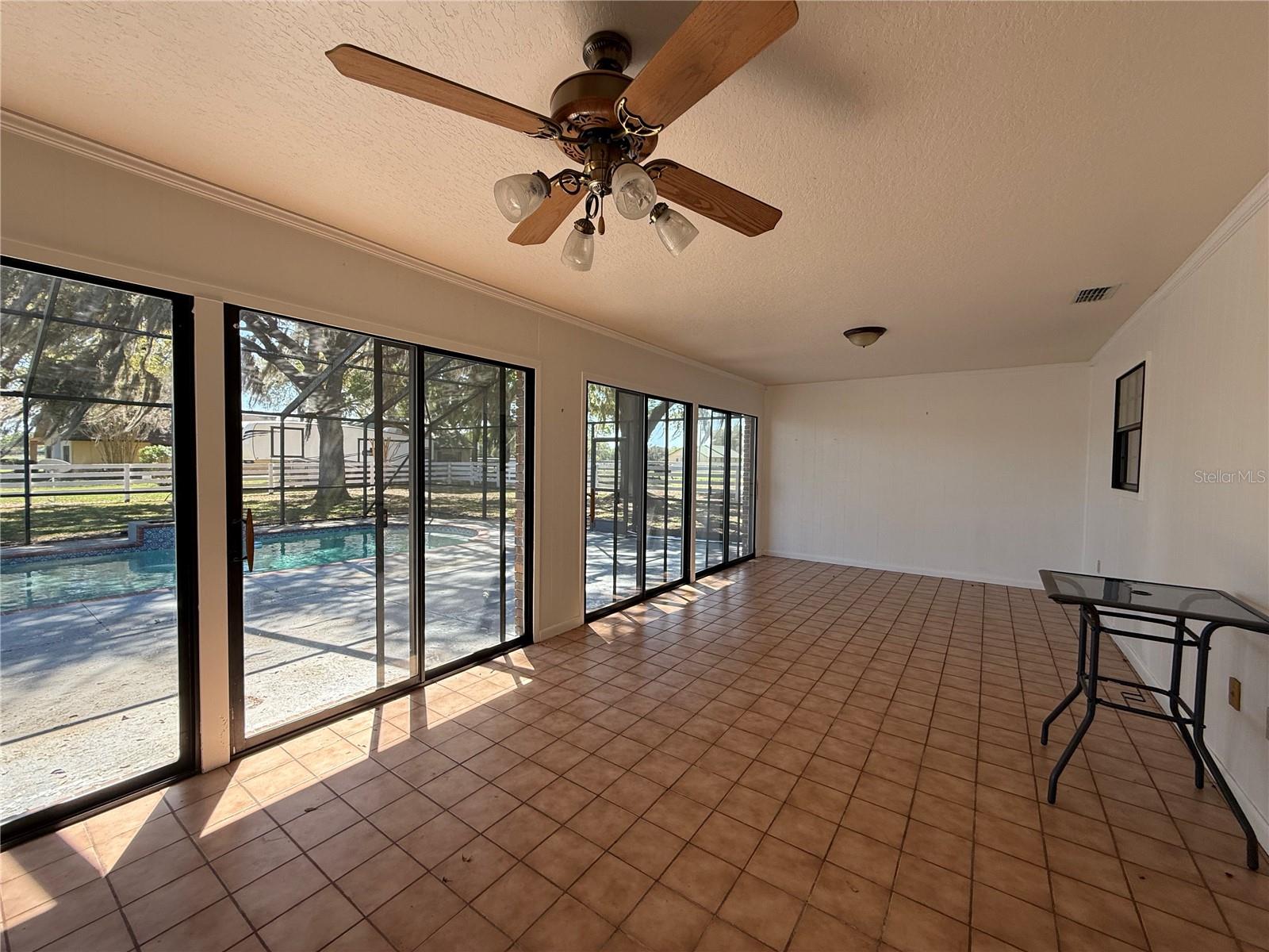 2346 SW 100TH ST, OCALA, FL, 34476