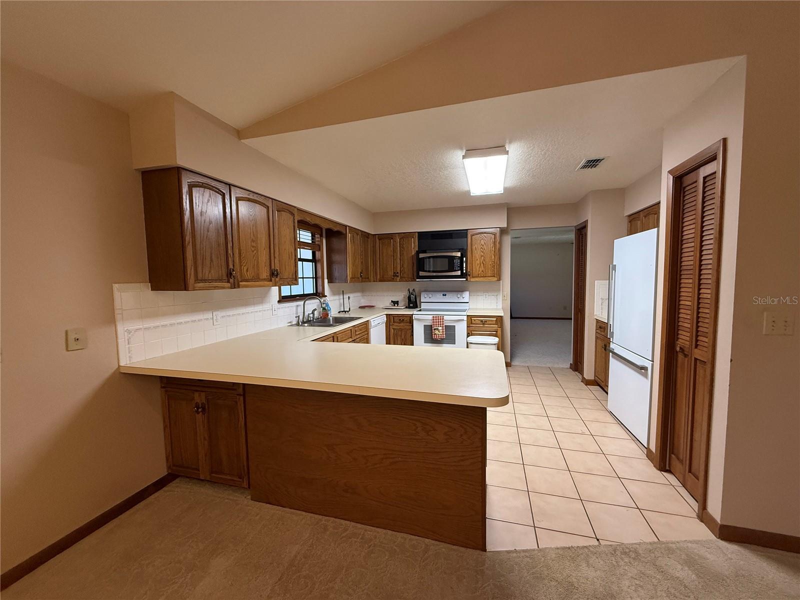 2346 SW 100TH ST, OCALA, FL, 34476