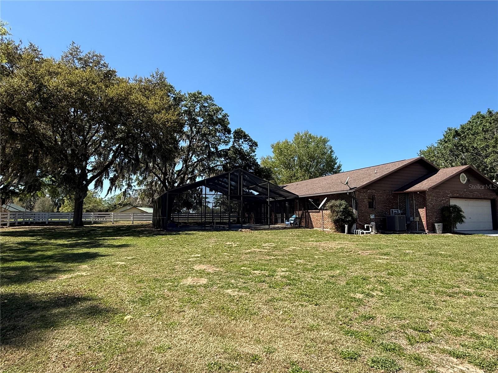 2346 SW 100TH ST, OCALA, FL, 34476