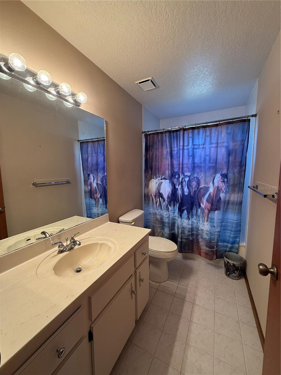 2346 SW 100TH ST, OCALA, FL, 34476