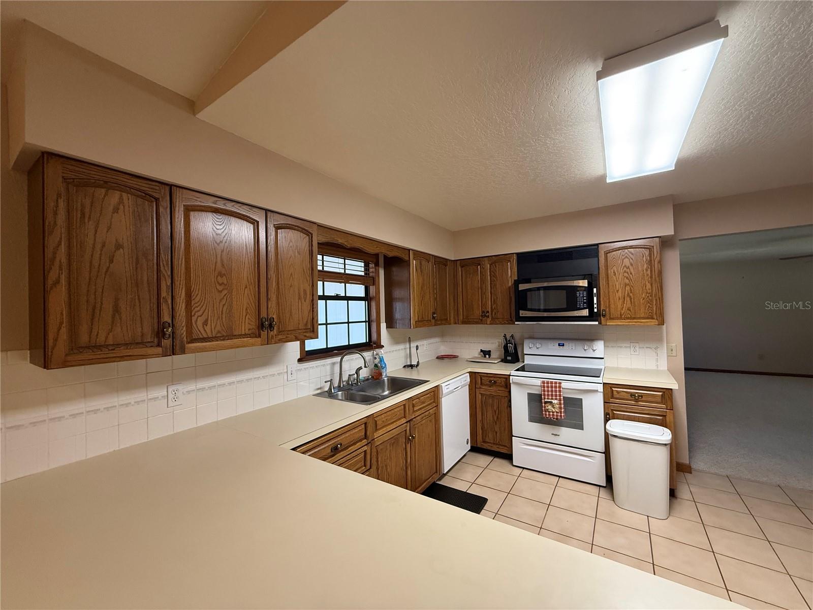 2346 SW 100TH ST, OCALA, FL, 34476