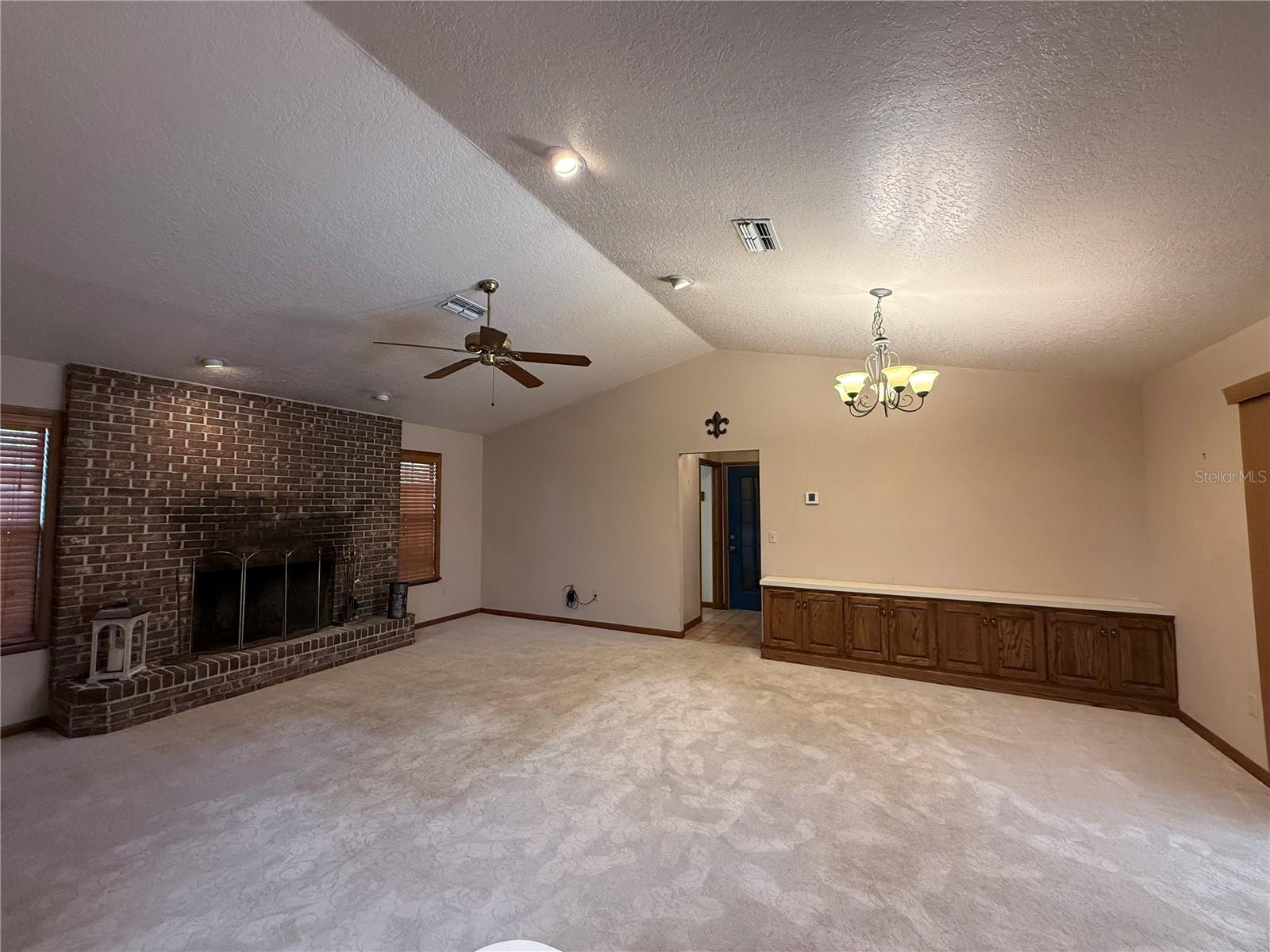 2346 SW 100TH ST, OCALA, FL, 34476