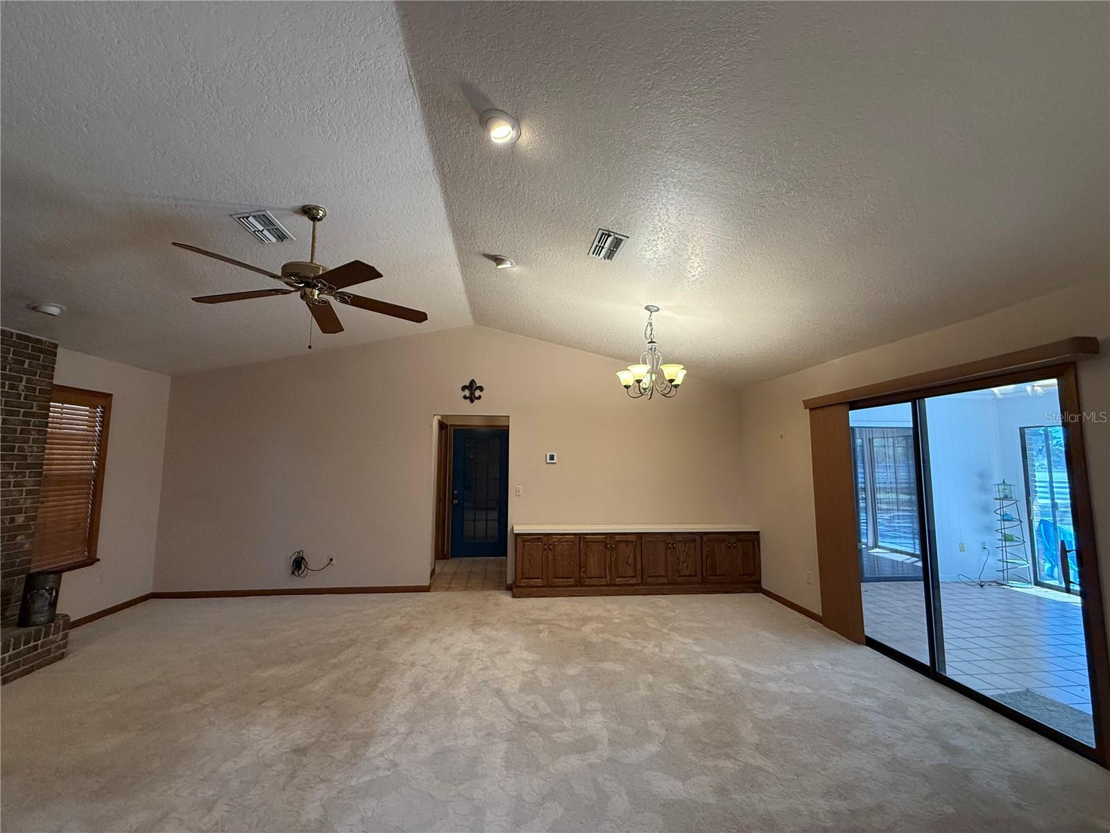 2346 SW 100TH ST, OCALA, FL, 34476