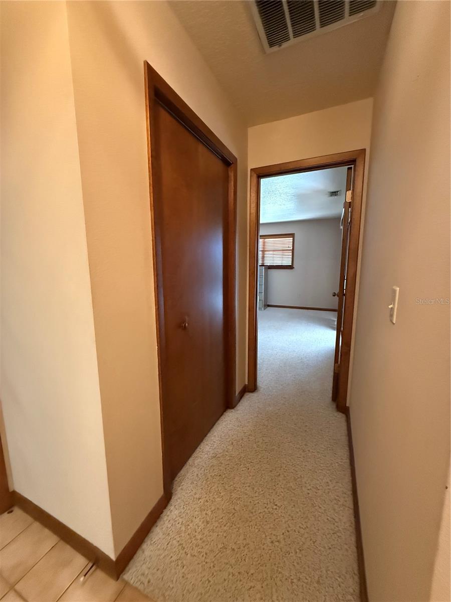 2346 SW 100TH ST, OCALA, FL, 34476