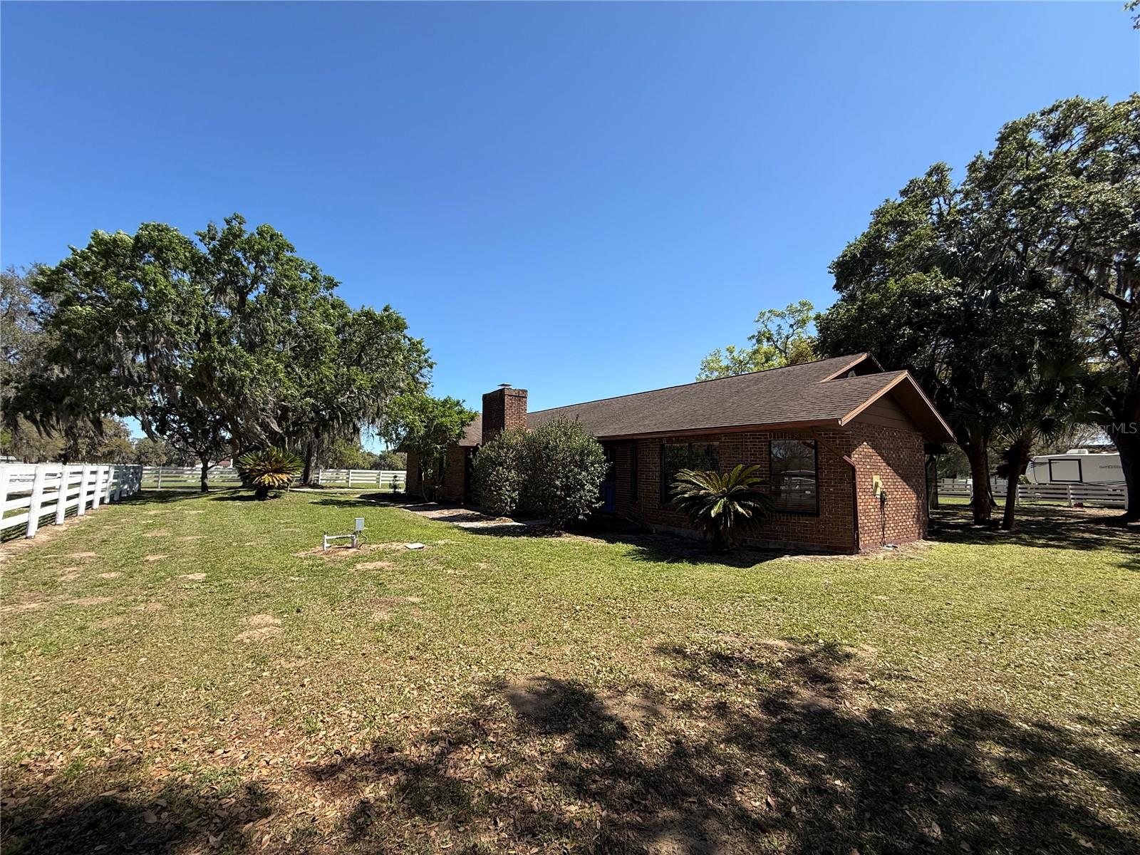 2346 SW 100TH ST, OCALA, FL, 34476