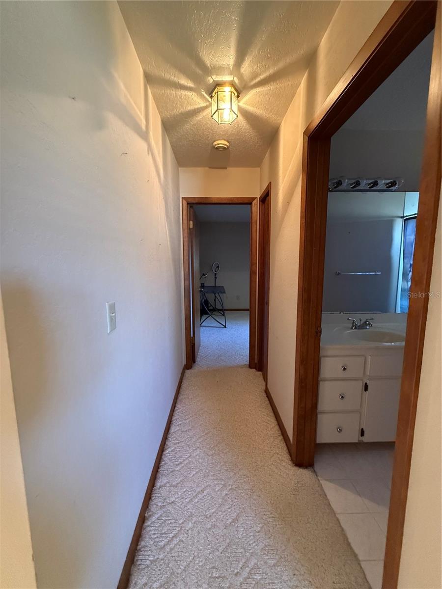 2346 SW 100TH ST, OCALA, FL, 34476