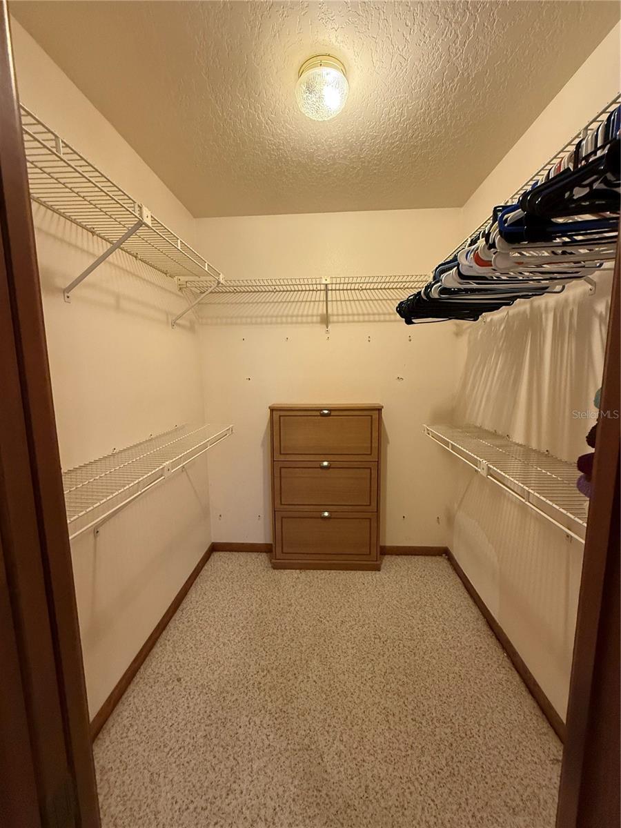 2346 SW 100TH ST, OCALA, FL, 34476