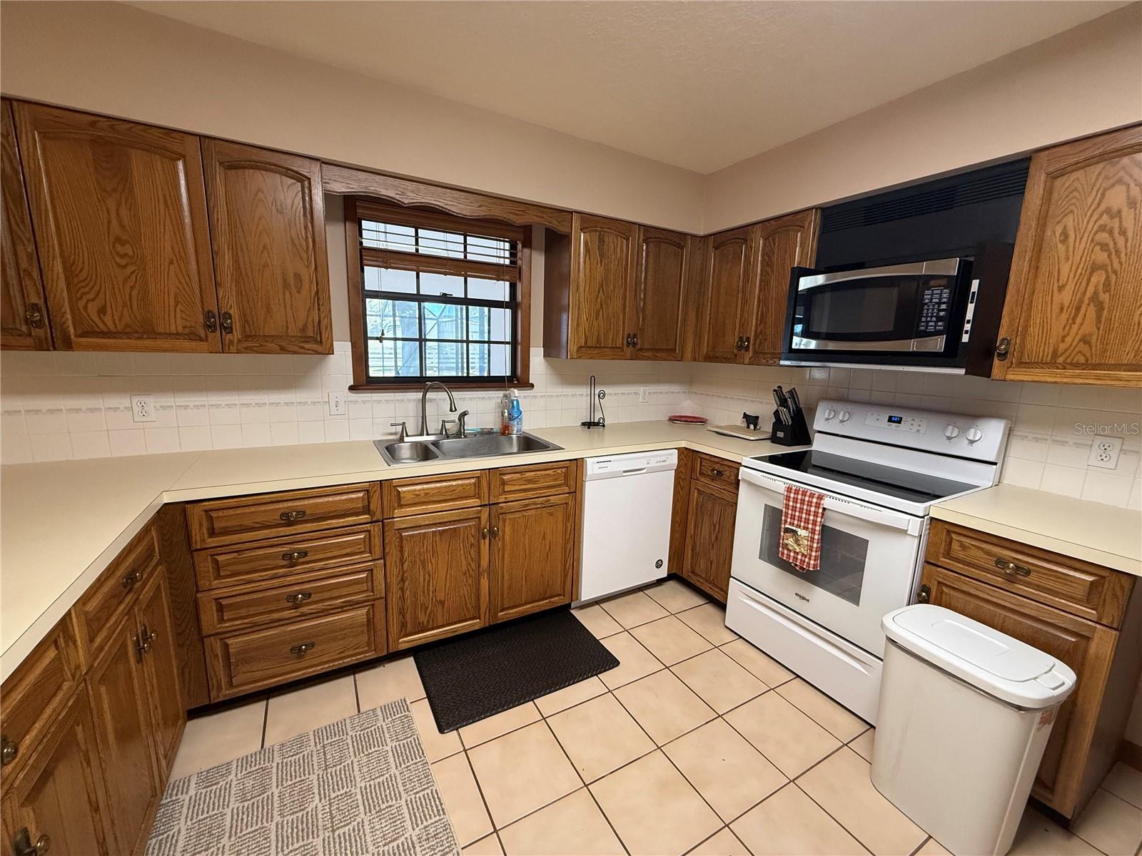 2346 SW 100TH ST, OCALA, FL, 34476