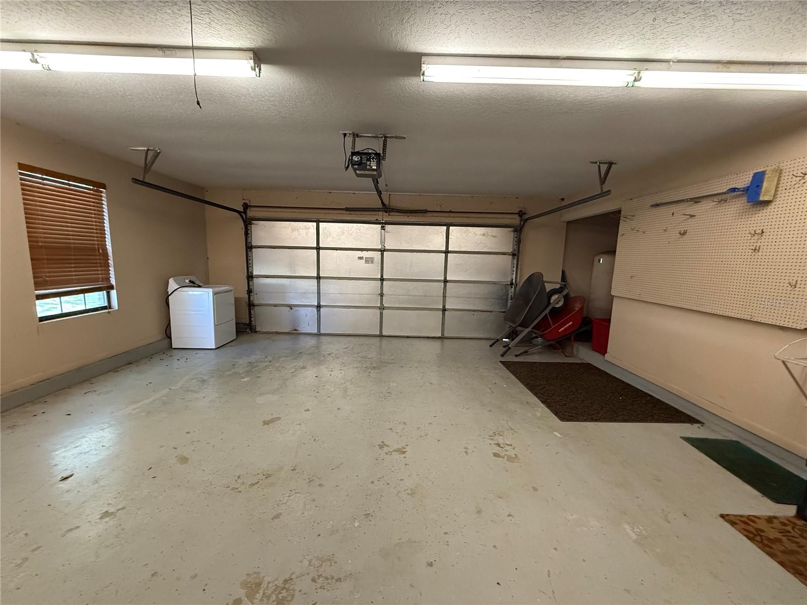 2346 SW 100TH ST, OCALA, FL, 34476