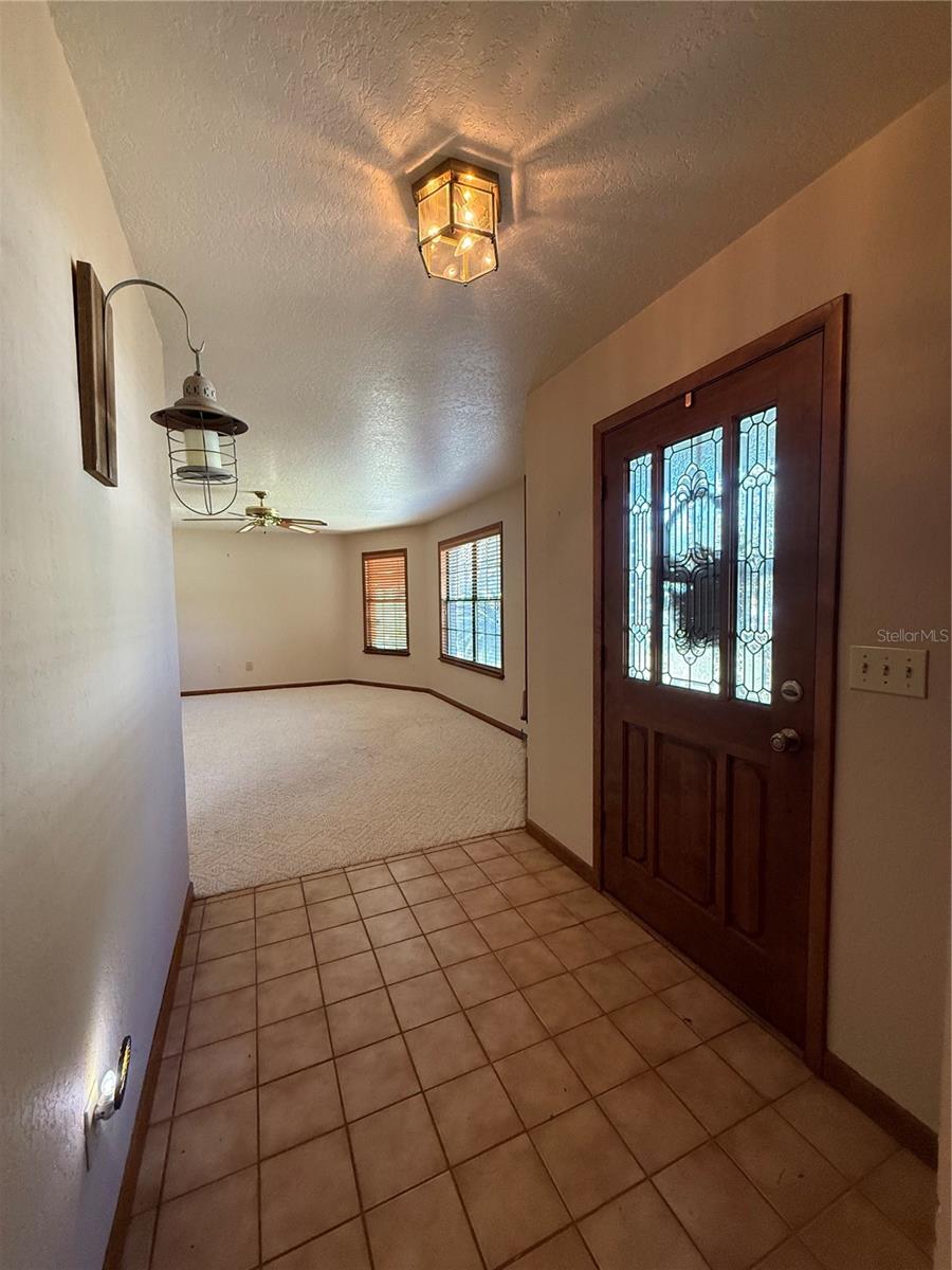 2346 SW 100TH ST, OCALA, FL, 34476