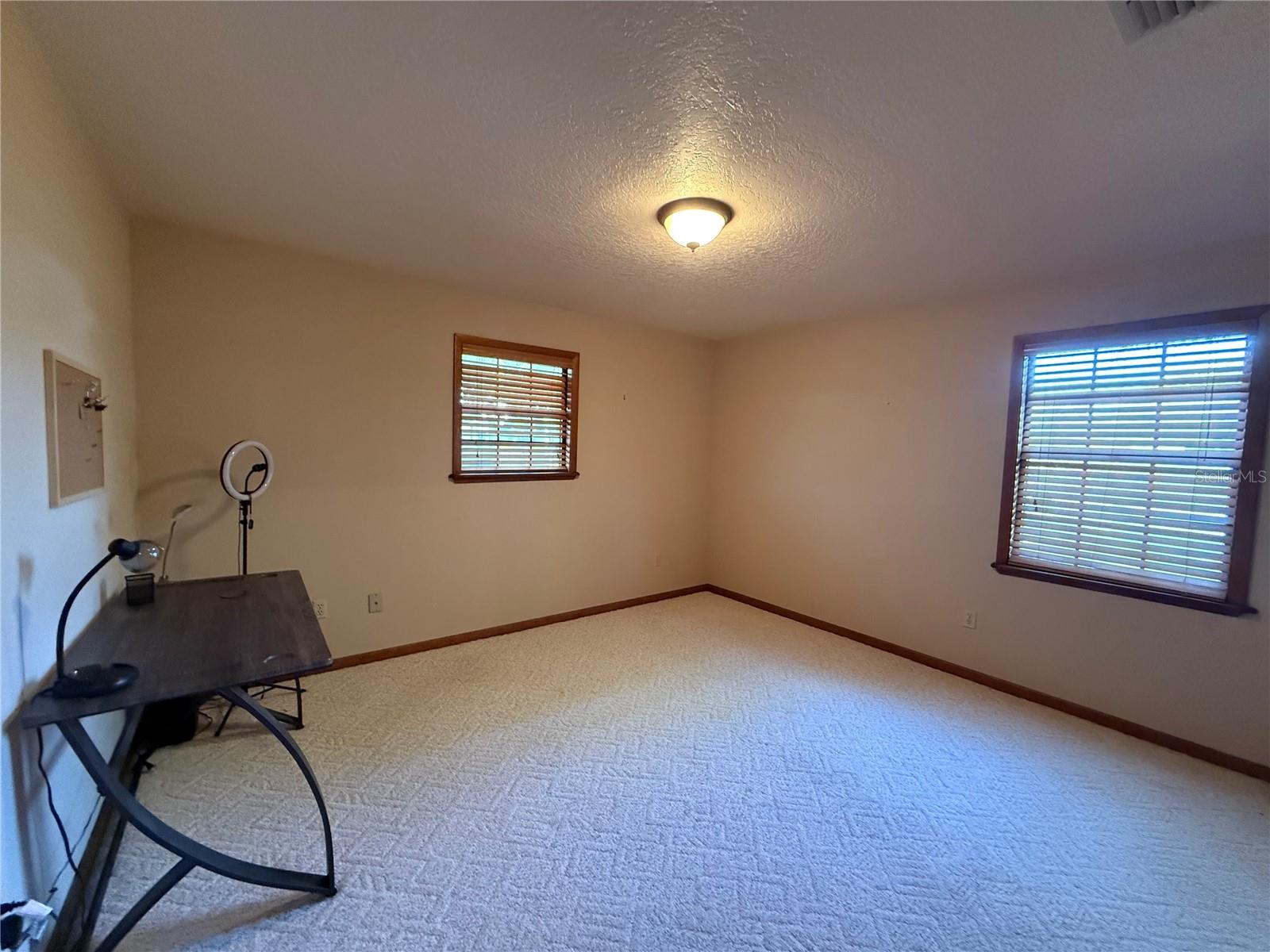 2346 SW 100TH ST, OCALA, FL, 34476