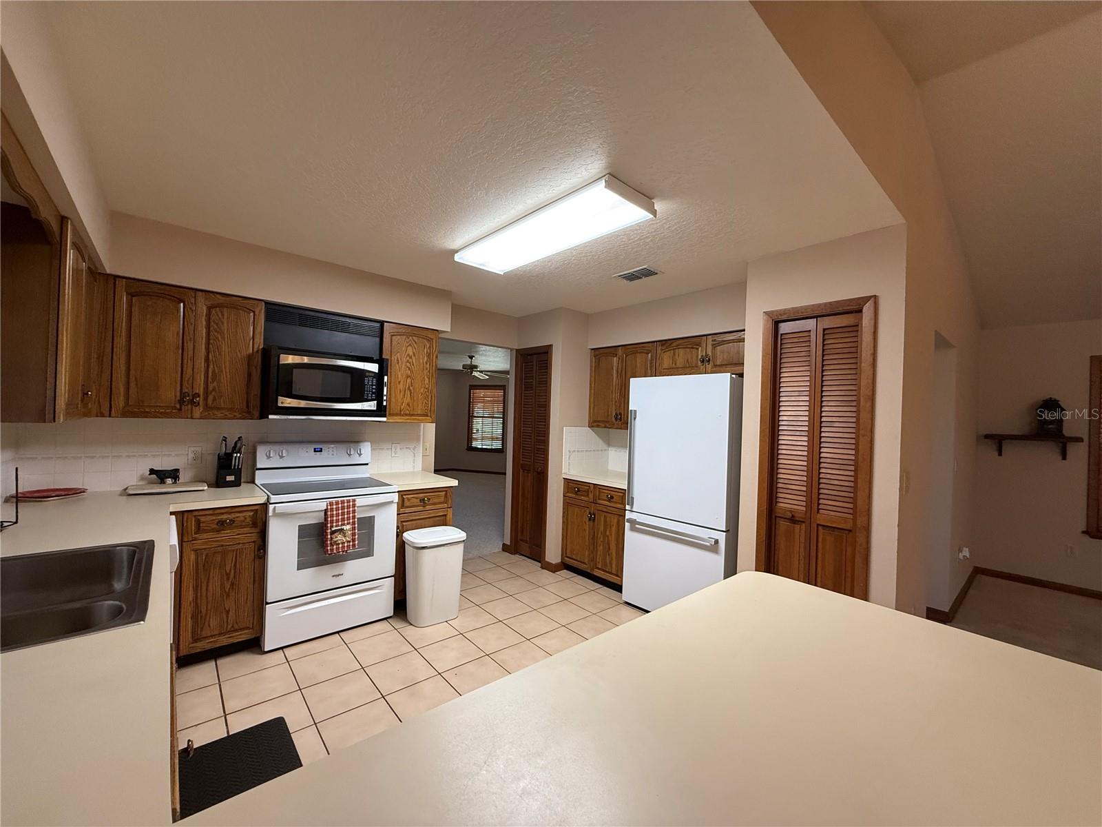 2346 SW 100TH ST, OCALA, FL, 34476