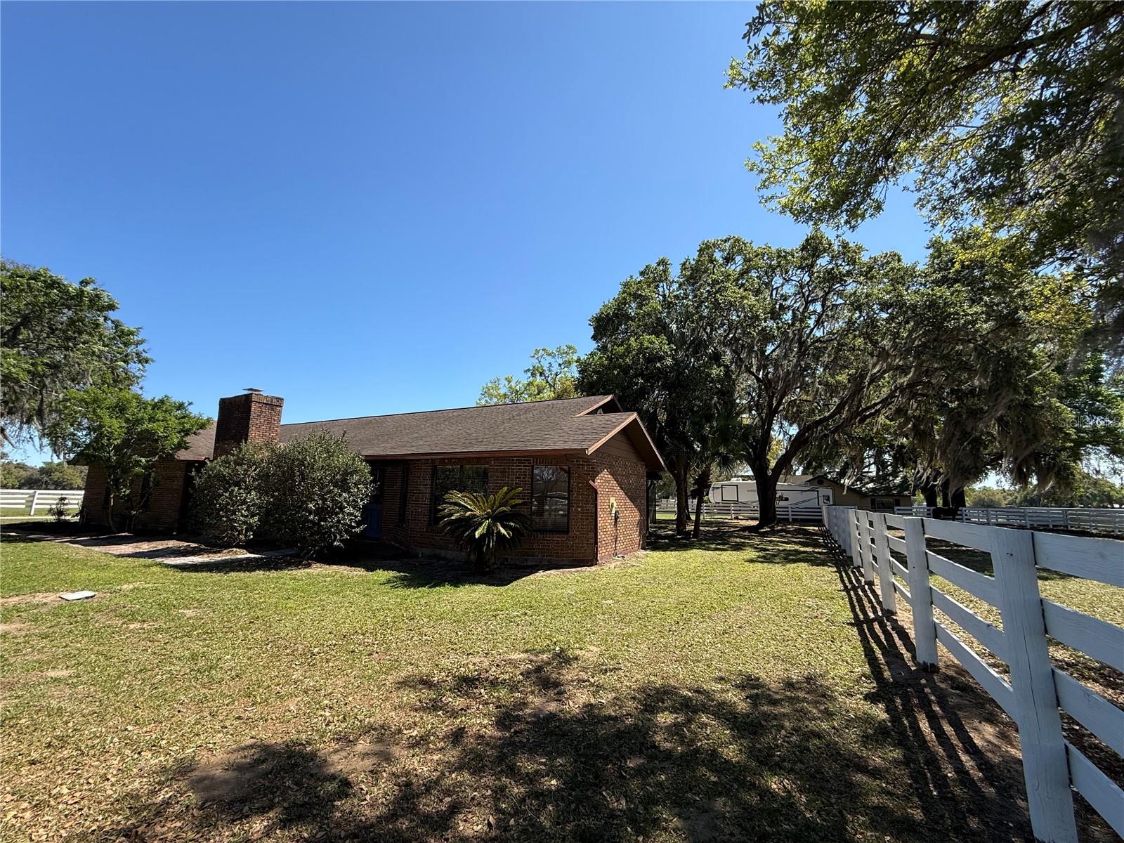 2346 SW 100TH ST, OCALA, FL, 34476