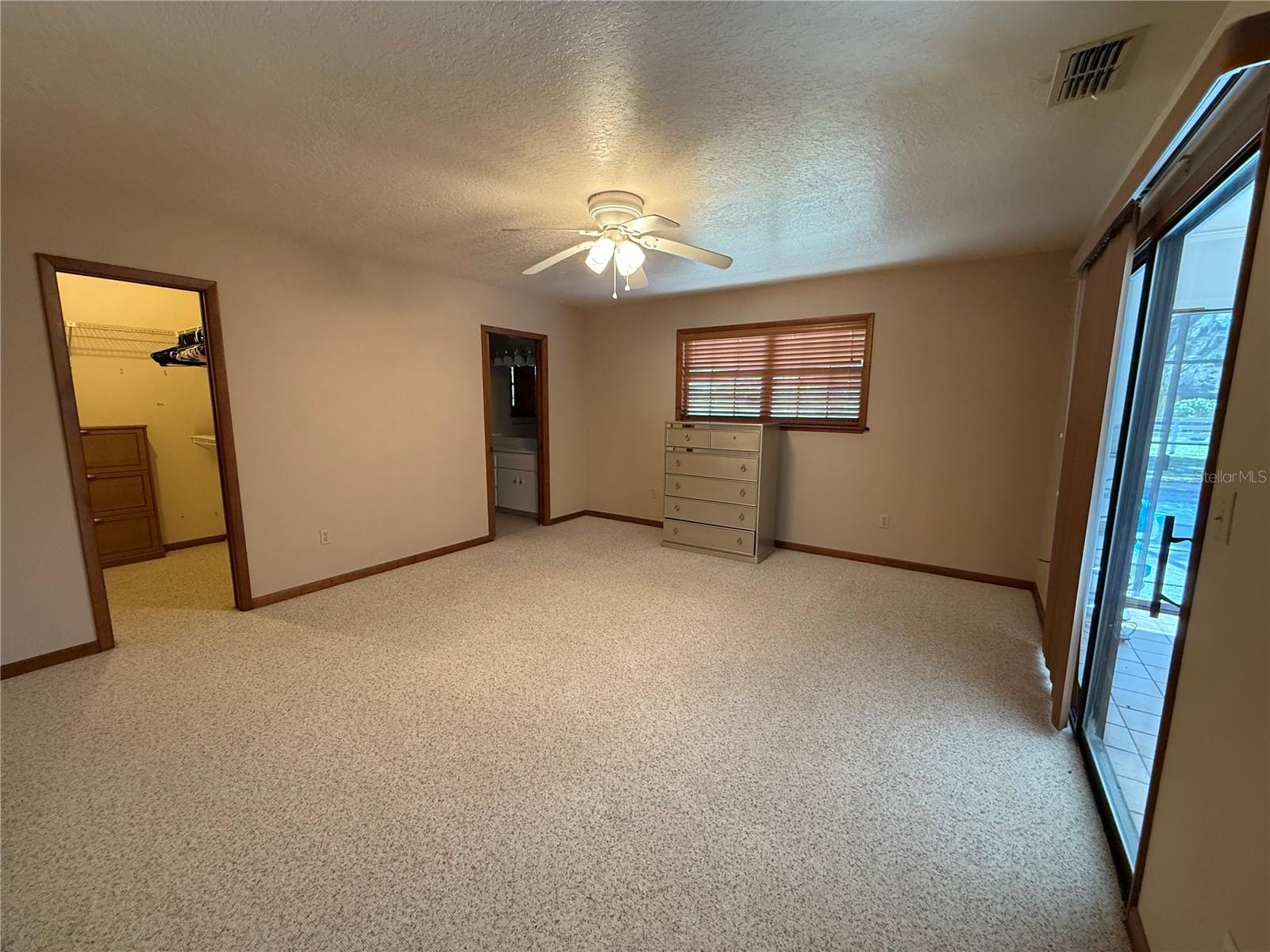 2346 SW 100TH ST, OCALA, FL, 34476