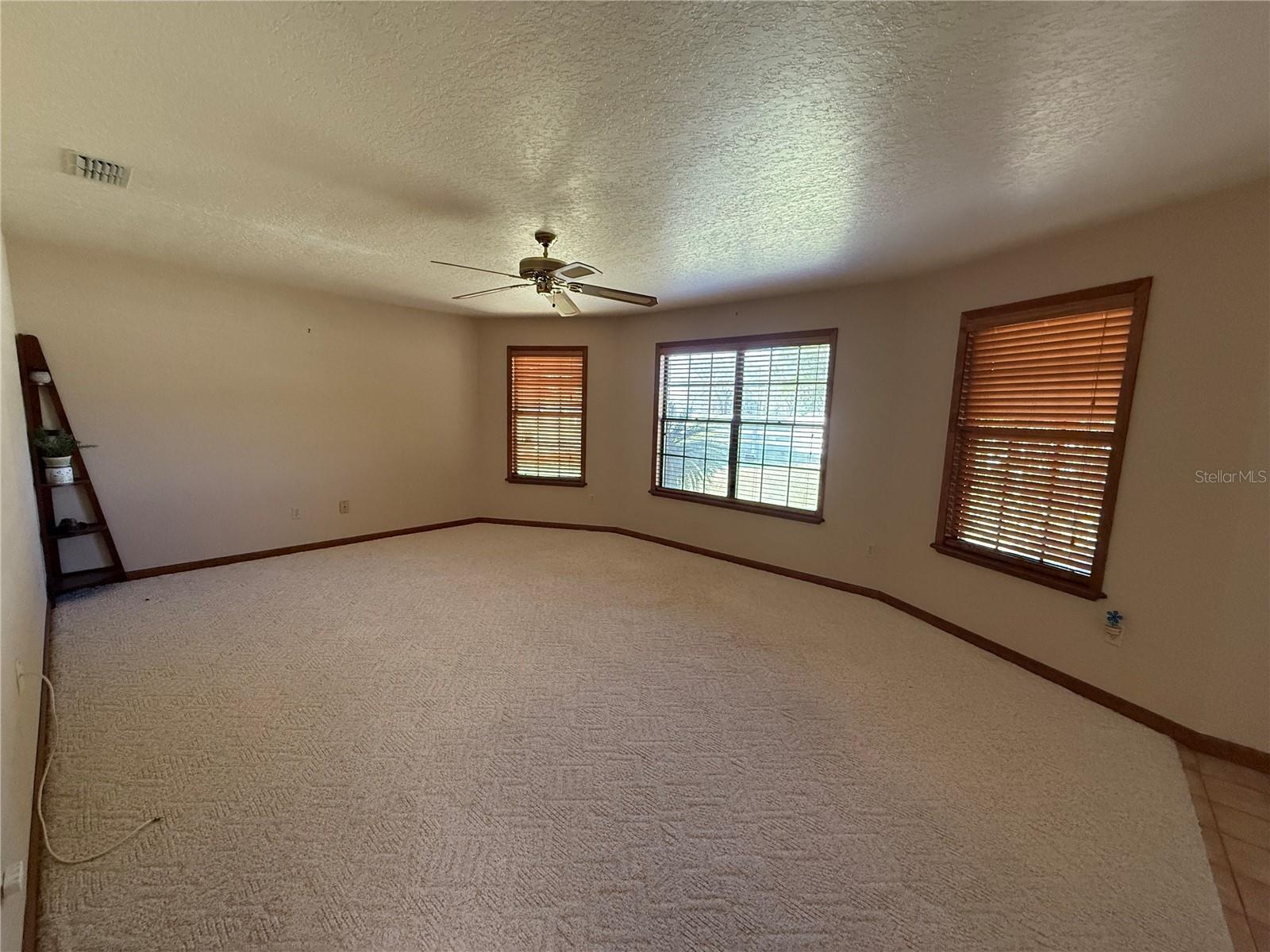 2346 SW 100TH ST, OCALA, FL, 34476