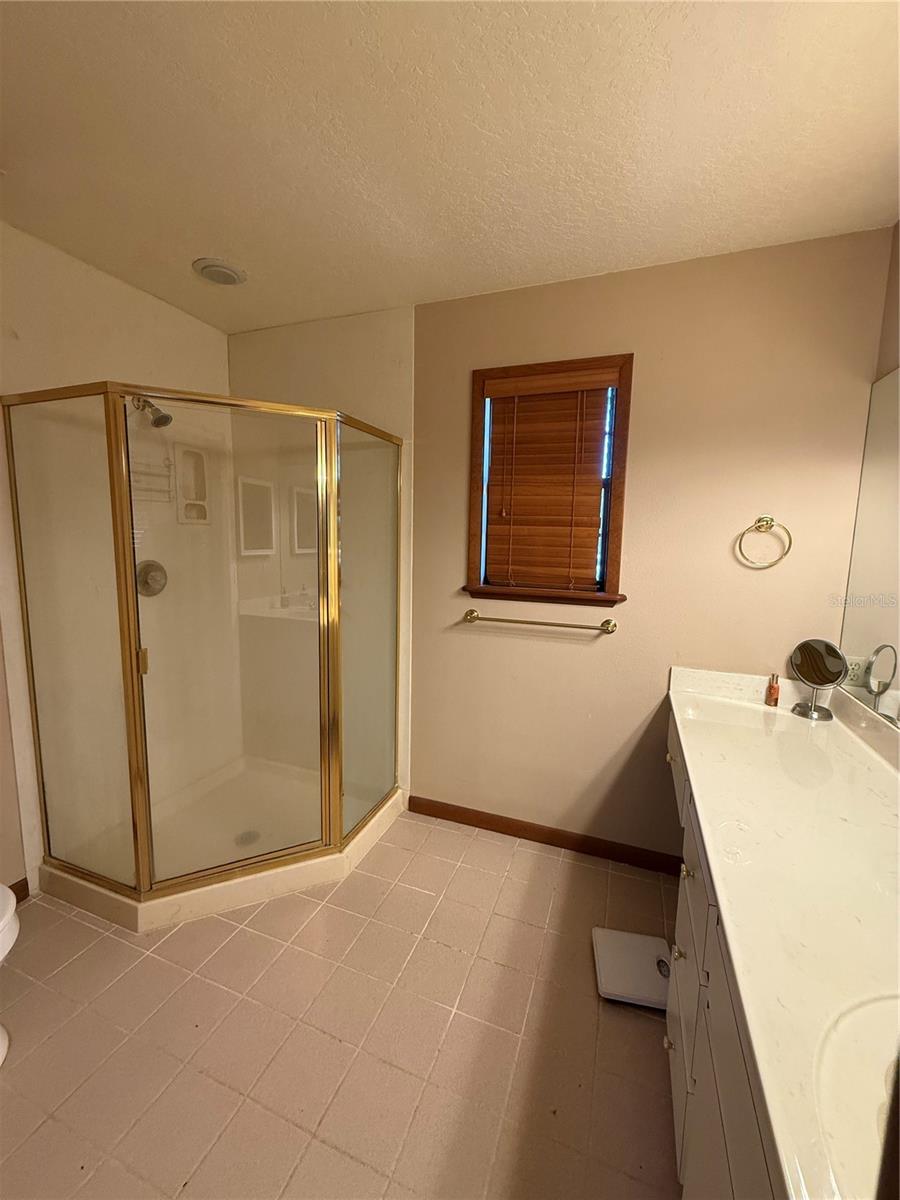 2346 SW 100TH ST, OCALA, FL, 34476