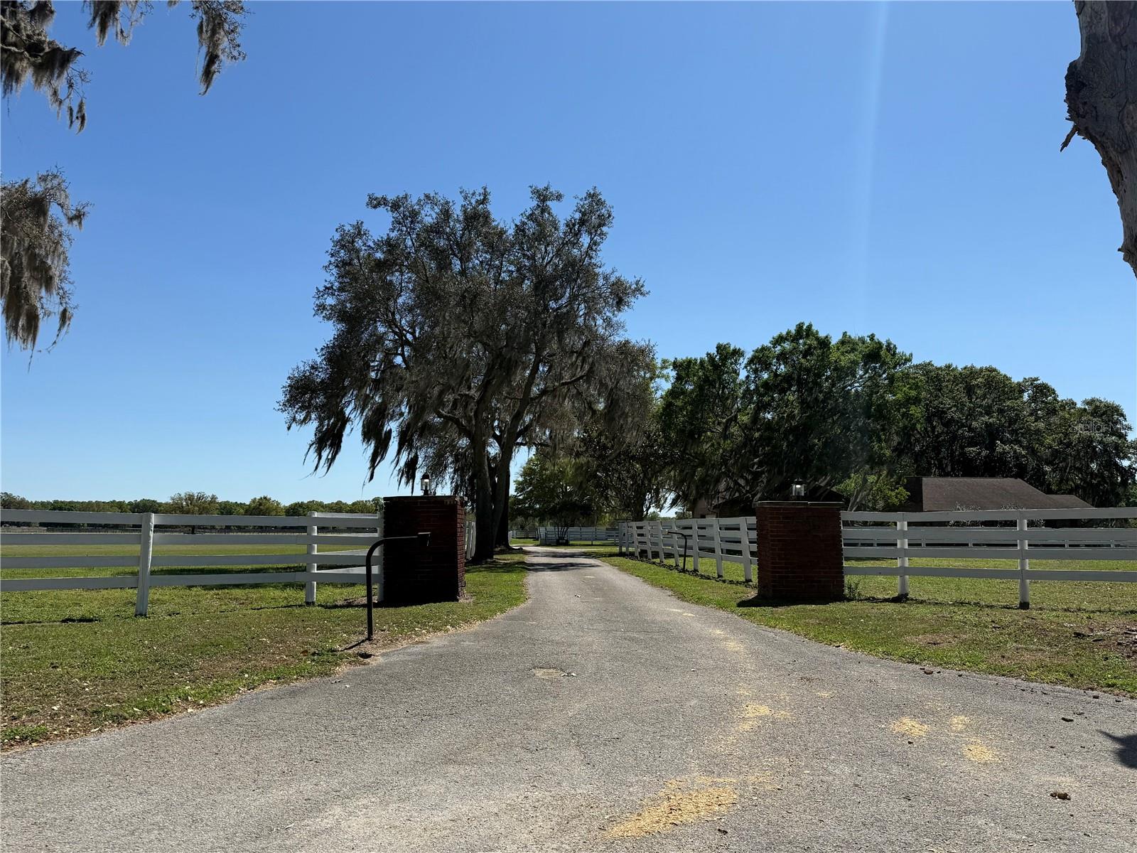 2346 SW 100TH ST, OCALA, FL, 34476