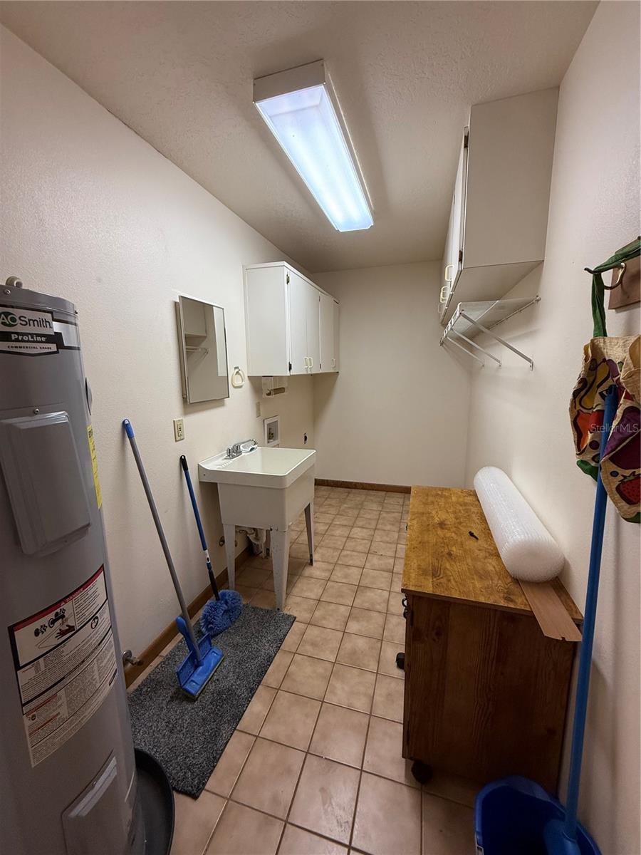 2346 SW 100TH ST, OCALA, FL, 34476