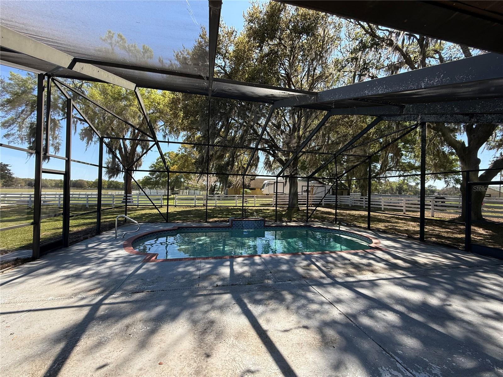 2346 SW 100TH ST, OCALA, FL, 34476