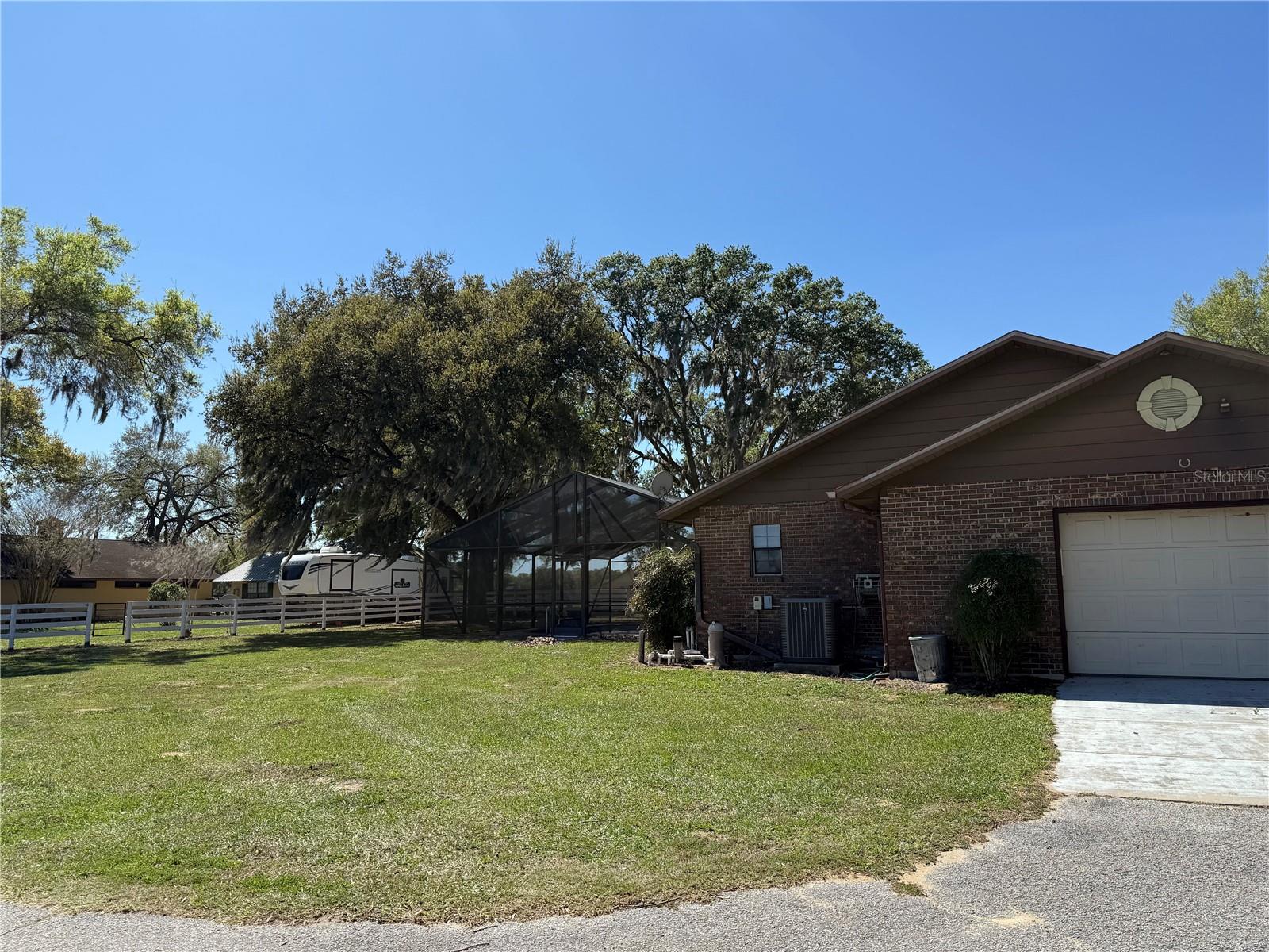 2346 SW 100TH ST, OCALA, FL, 34476