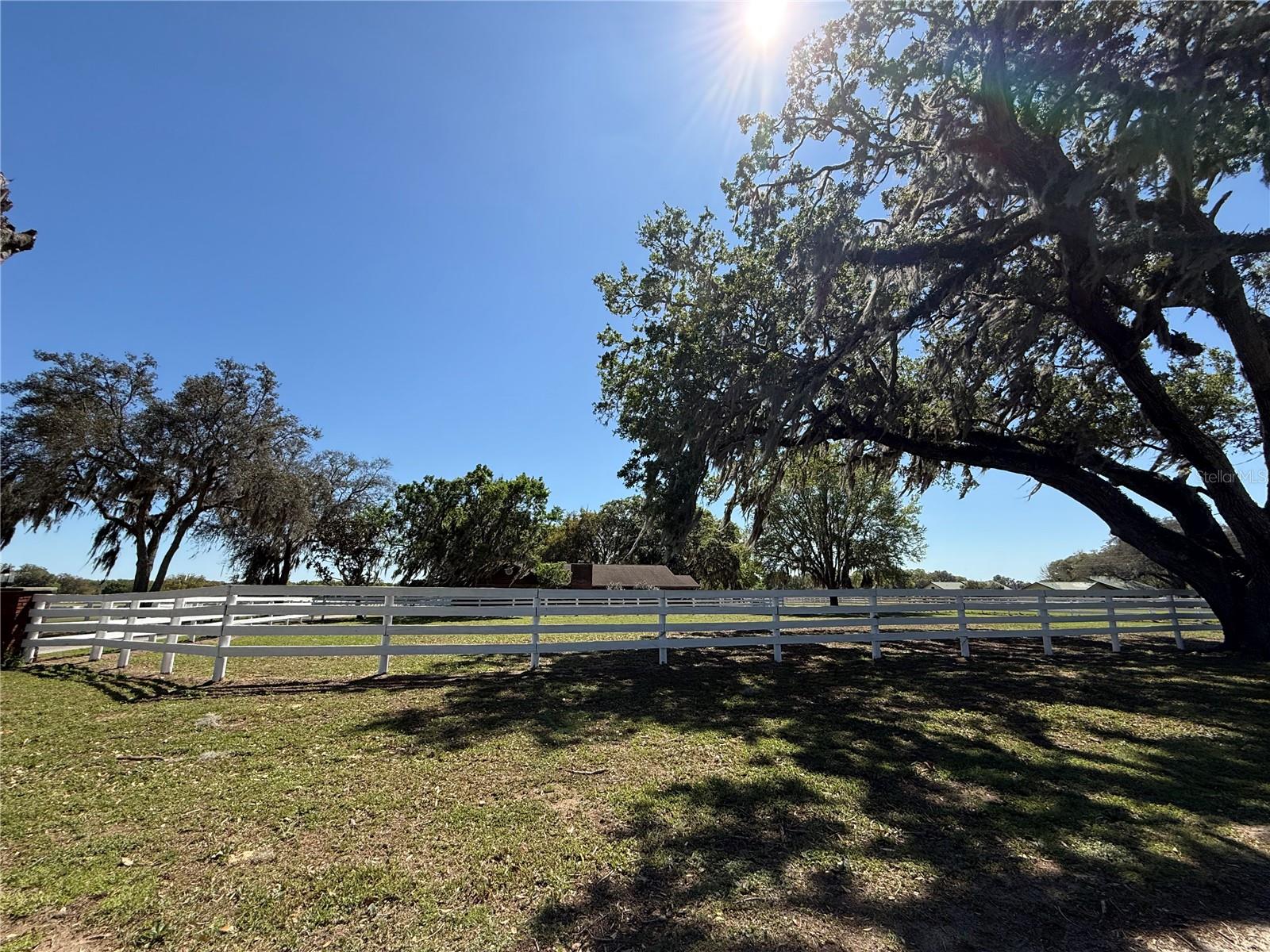 2346 SW 100TH ST, OCALA, FL, 34476