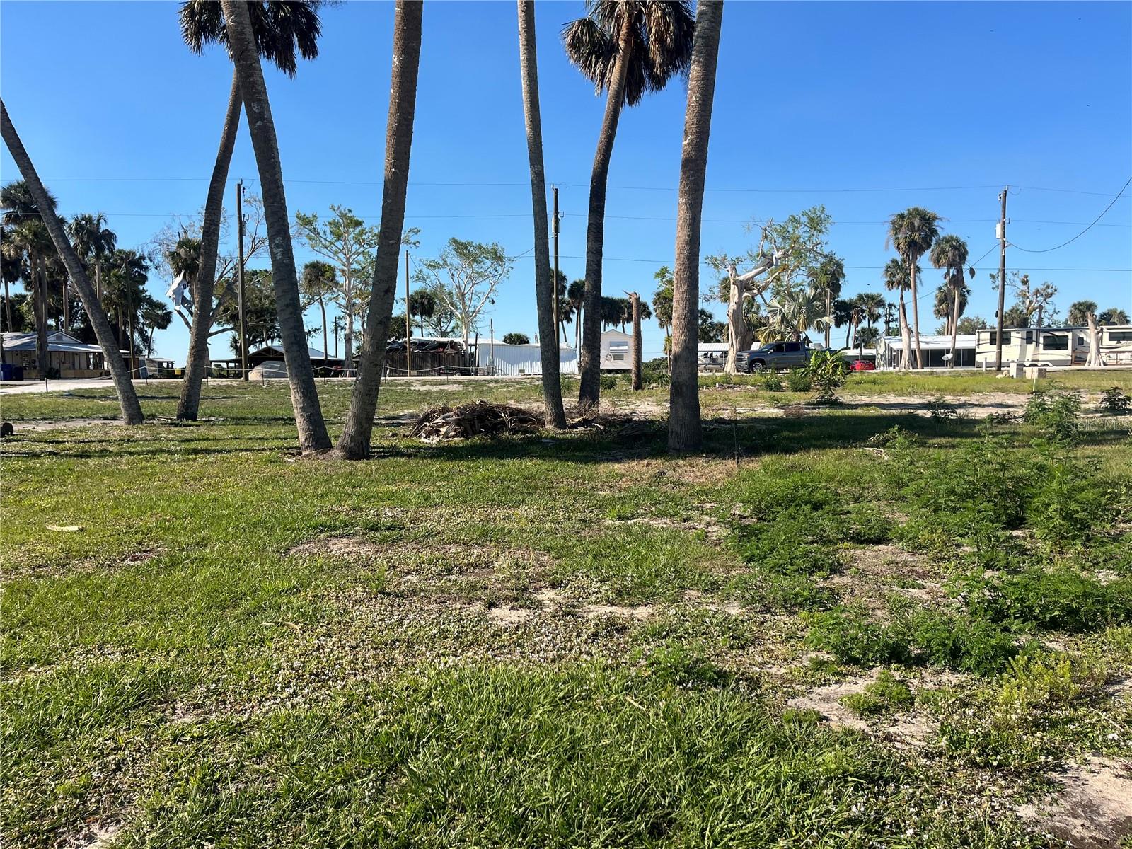 FISHERMAN LANE, OKEECHOBEE, FL, 34974