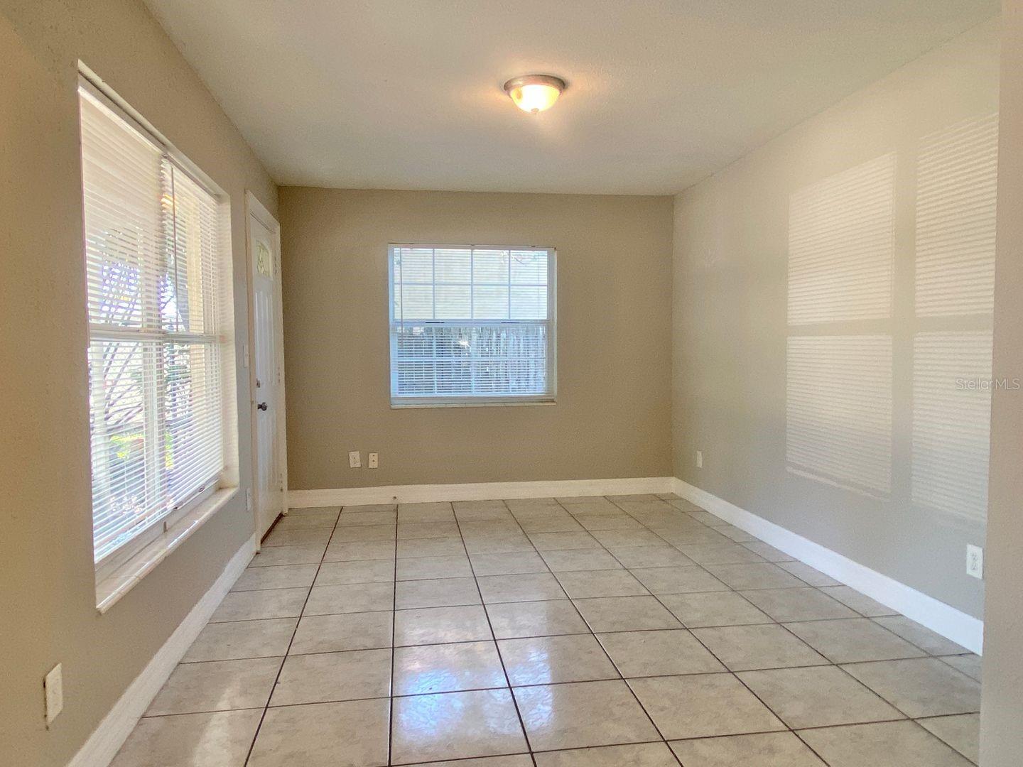 2345 W SAINT CONRAD ST, TAMPA, FL, 33607