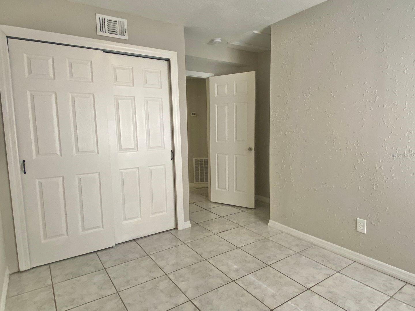 2345 W SAINT CONRAD ST, TAMPA, FL, 33607