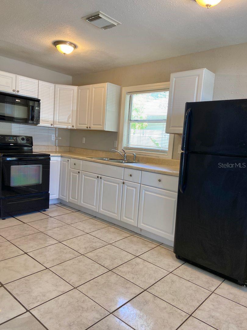 2345 W SAINT CONRAD ST, TAMPA, FL, 33607