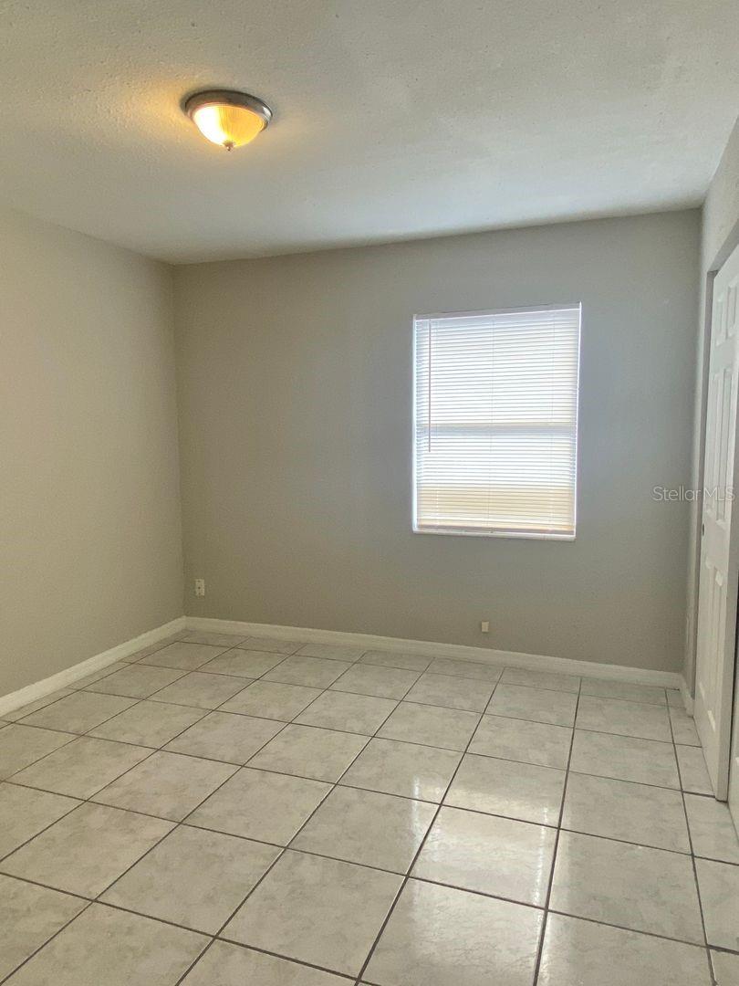 2345 W SAINT CONRAD ST, TAMPA, FL, 33607