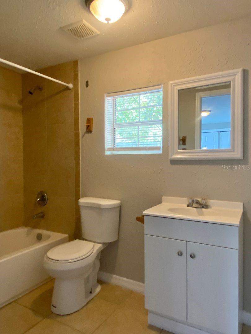 2345 W SAINT CONRAD ST, TAMPA, FL, 33607