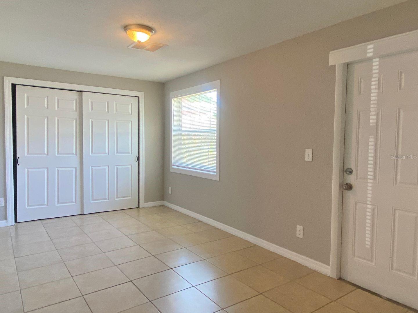 2345 W SAINT CONRAD ST, TAMPA, FL, 33607