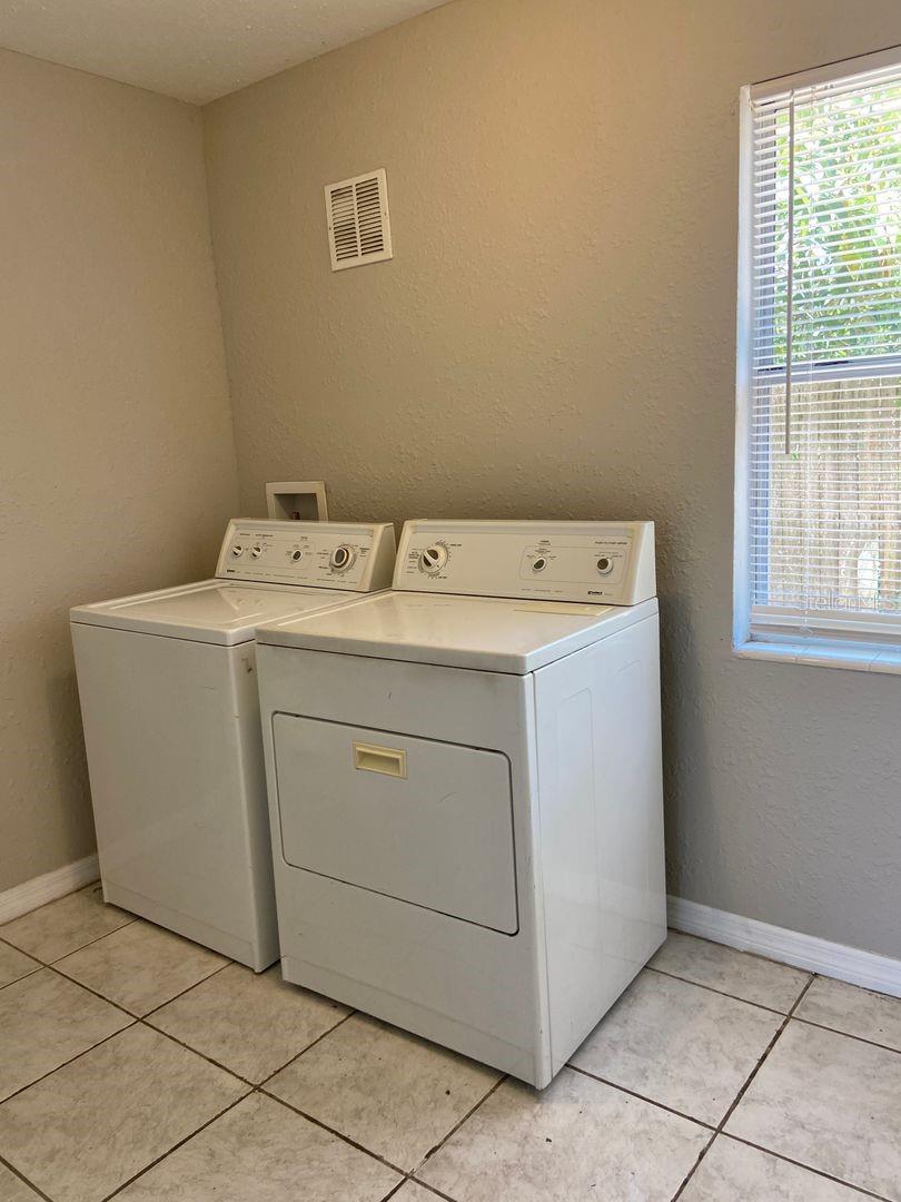 2345 W SAINT CONRAD ST, TAMPA, FL, 33607