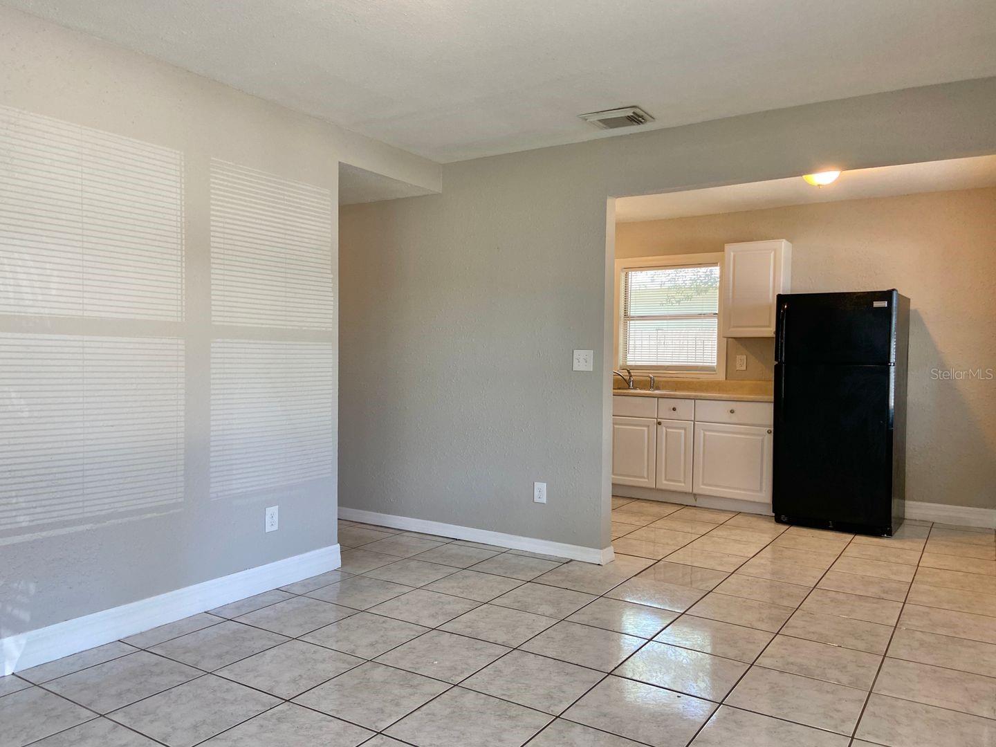 2345 W SAINT CONRAD ST, TAMPA, FL, 33607