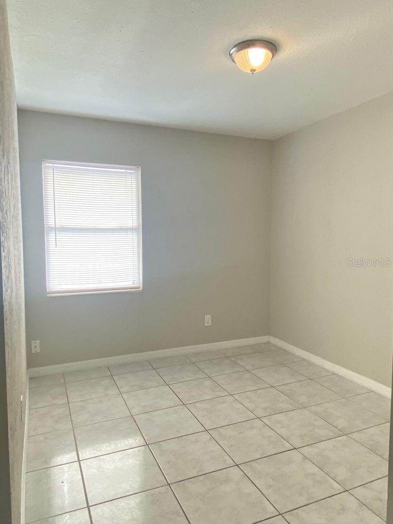 2345 W SAINT CONRAD ST, TAMPA, FL, 33607