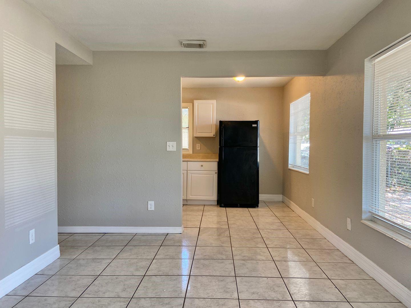 2345 W SAINT CONRAD ST, TAMPA, FL, 33607