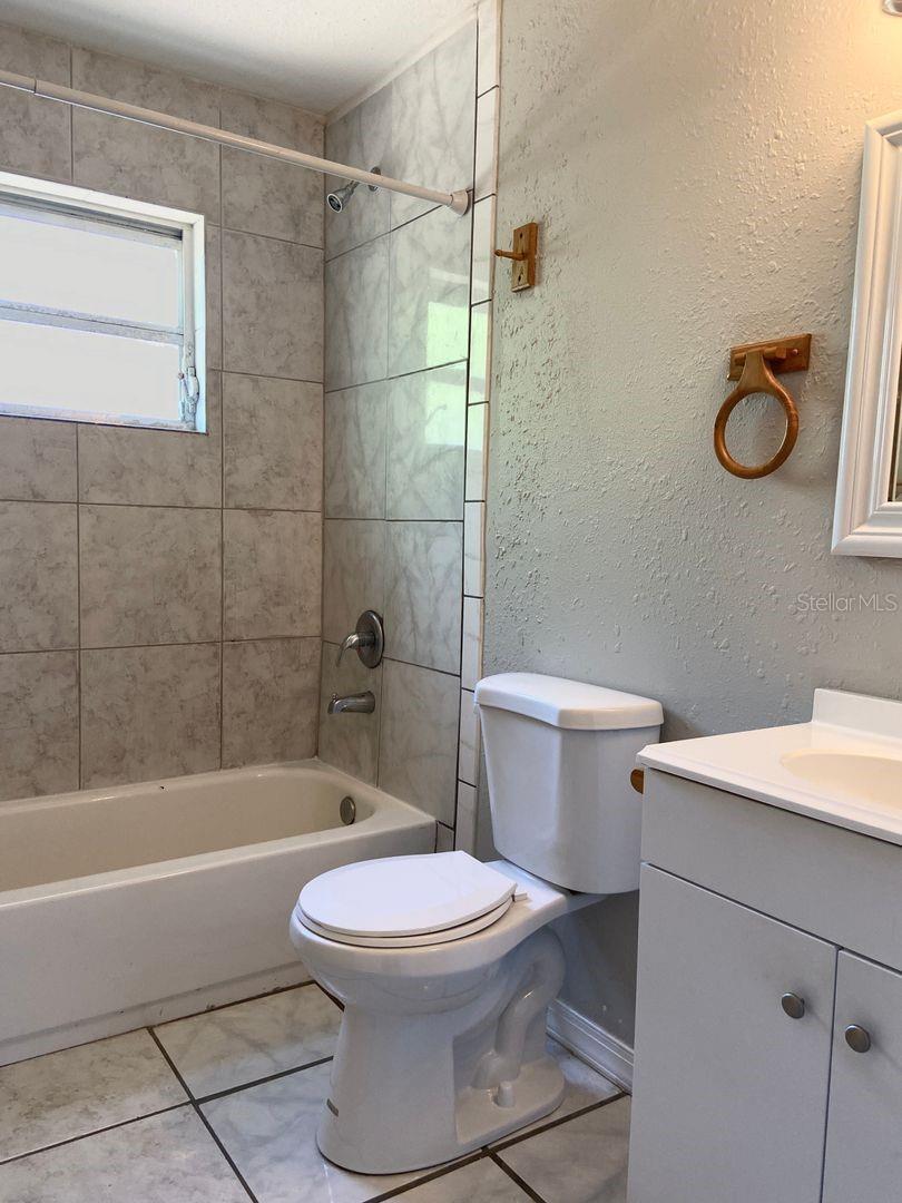 2345 W SAINT CONRAD ST, TAMPA, FL, 33607