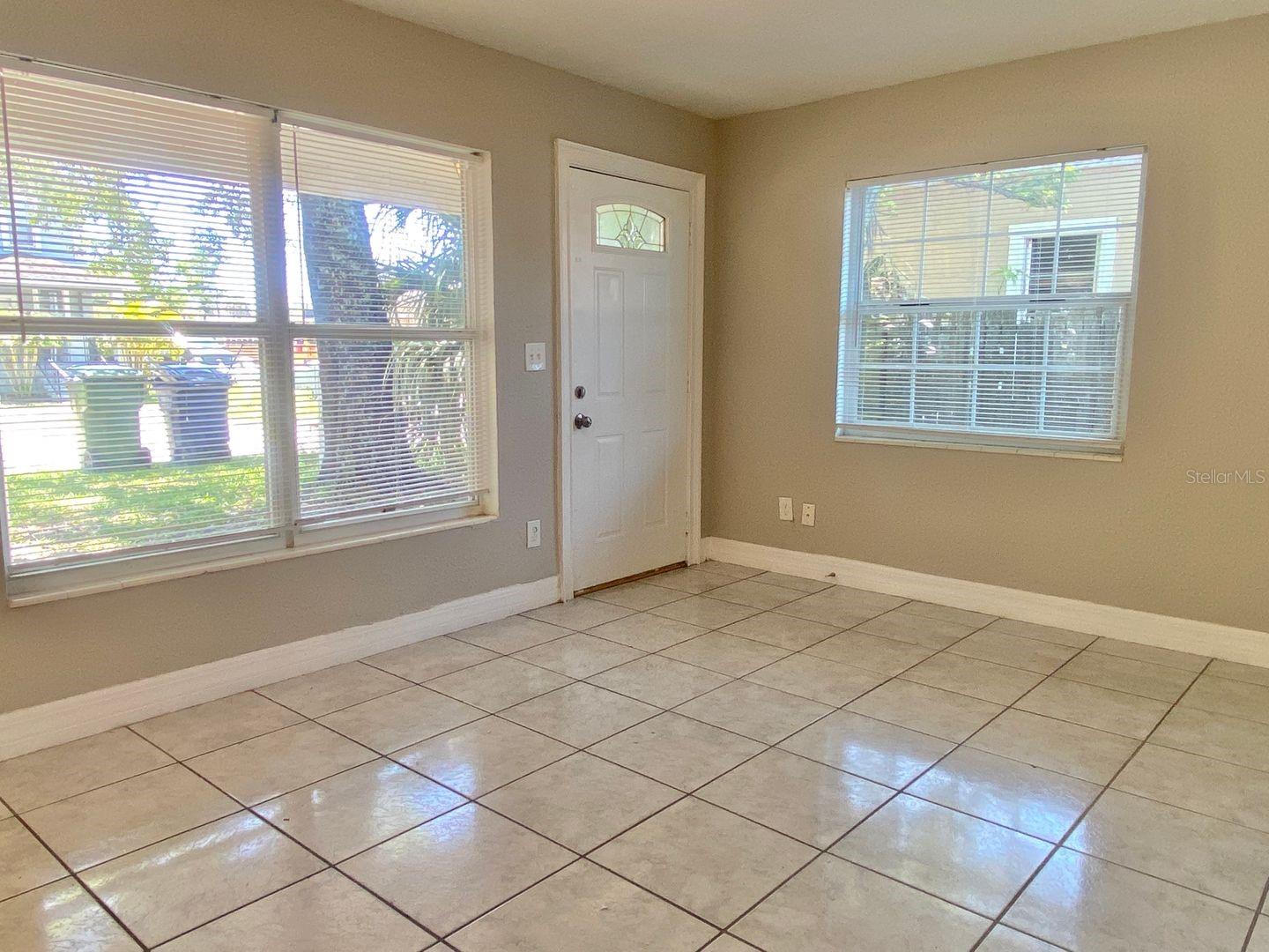 2345 W SAINT CONRAD ST, TAMPA, FL, 33607