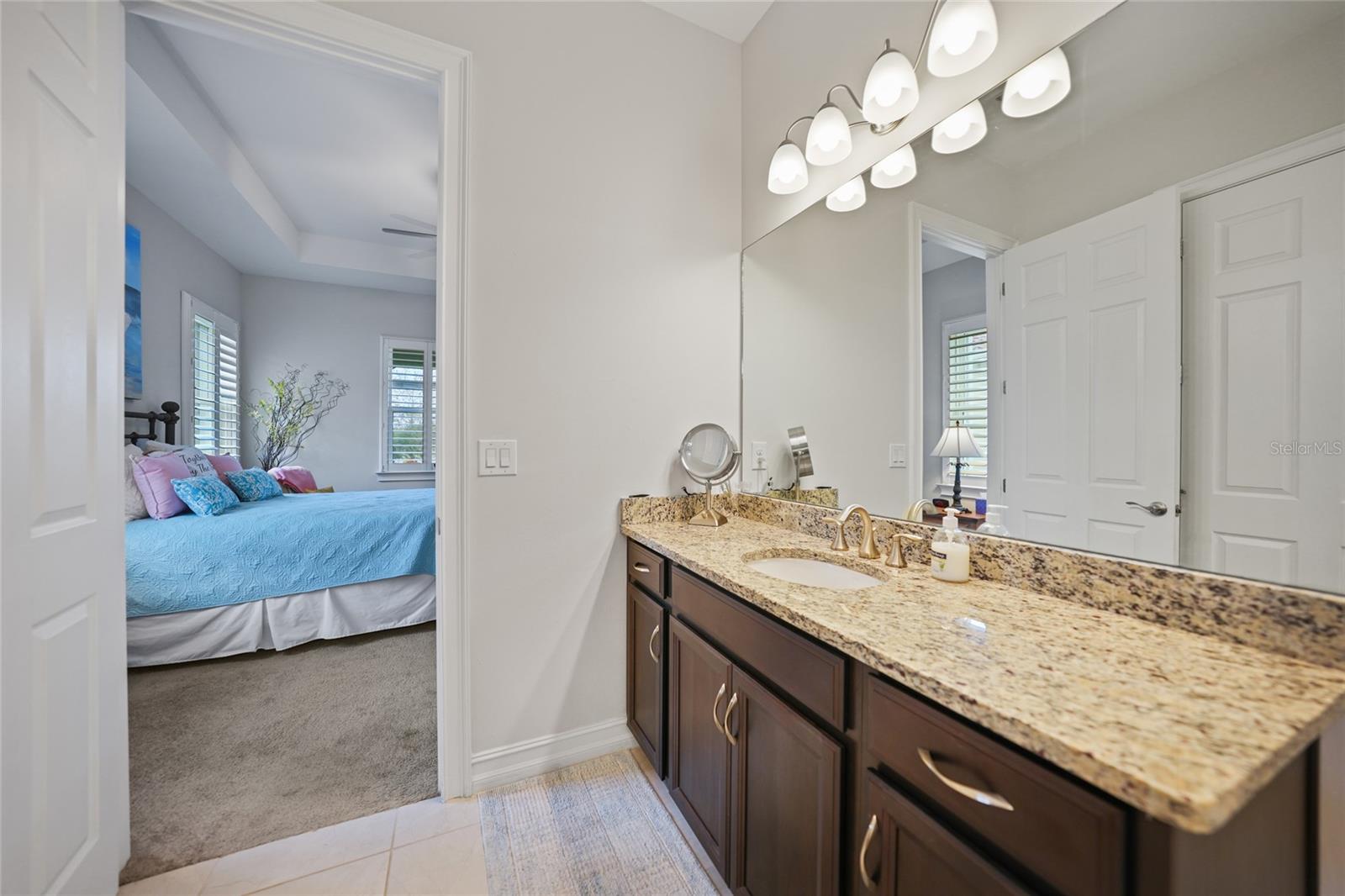 24407 RIVERFRONT DR, PUNTA GORDA, FL, 33980
