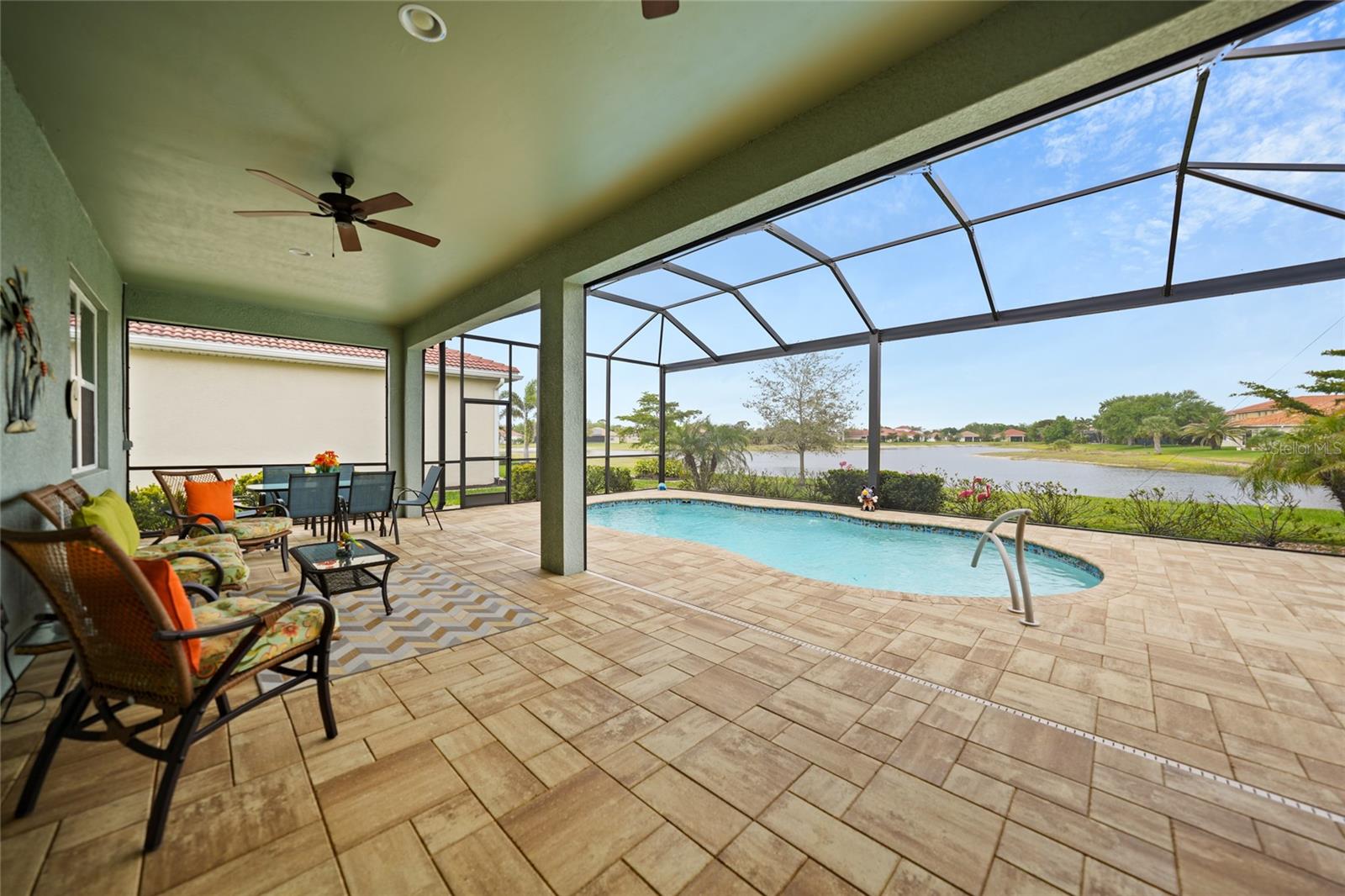 24407 RIVERFRONT DR, PUNTA GORDA, FL, 33980