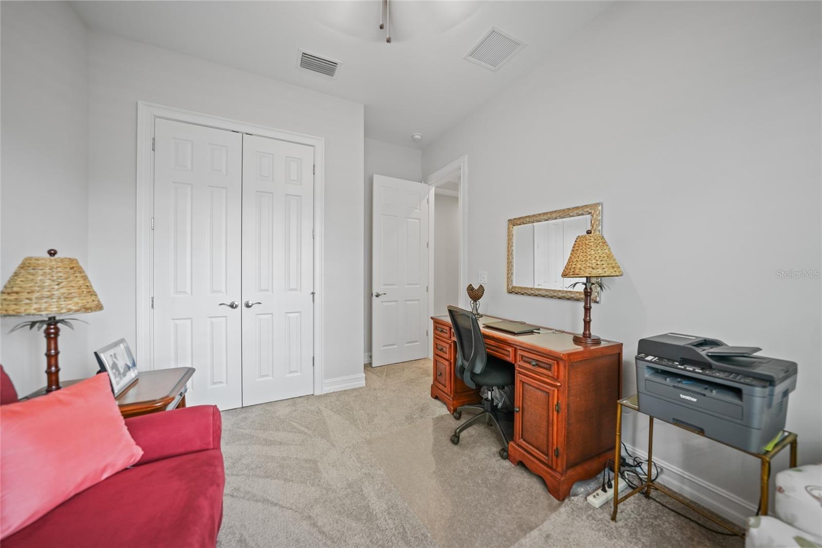 24407 RIVERFRONT DR, PUNTA GORDA, FL, 33980